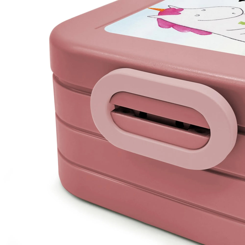 MEPAL Bentobox Einhorn Vegan Design Bentobox, Brotdose, Lunchbox, Einhorn, Einhörner, Einhorn Deko, Unicorn, Veganismus, Veganer, Rohkost, Gesund leben, vegan, Gesund essen, Vegetariar