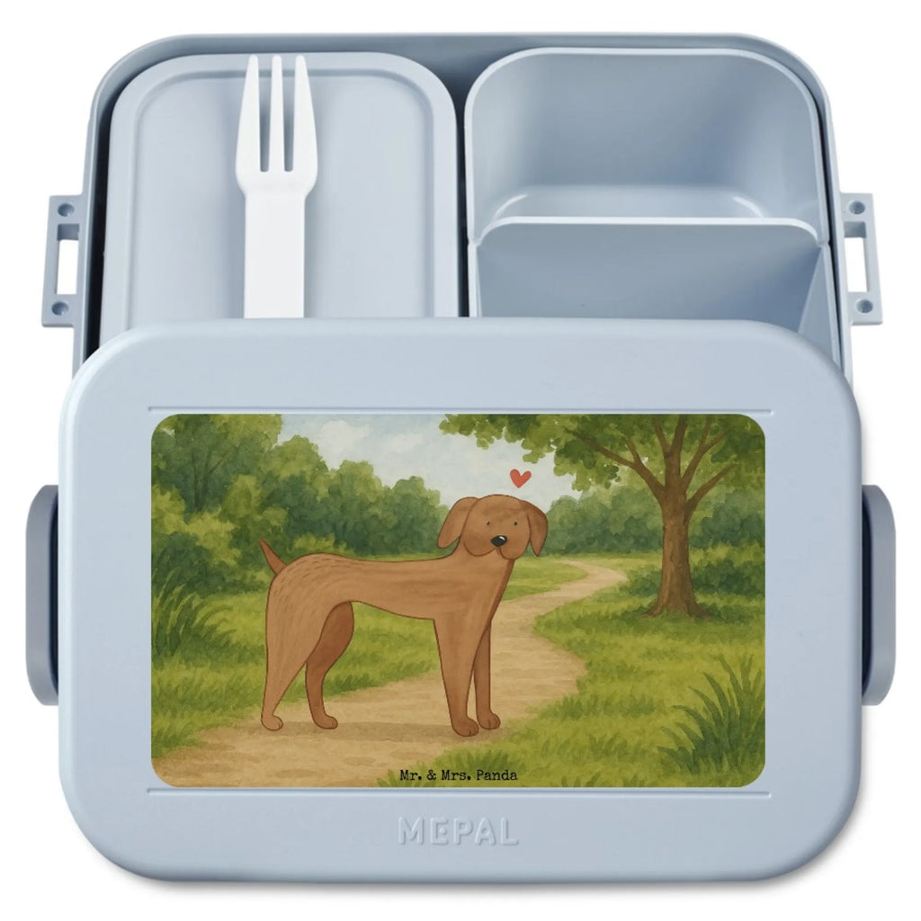 MEPAL Bentobox Hund Dogge Design Brotdose, Lunchbox, Bentobox, Hund, Hundemotiv, Haustier, Hunderasse, Tierliebhaber, Hundebesitzer, Sprüche, Dogge, Great Dane, Deutsche Dogge, Hunde