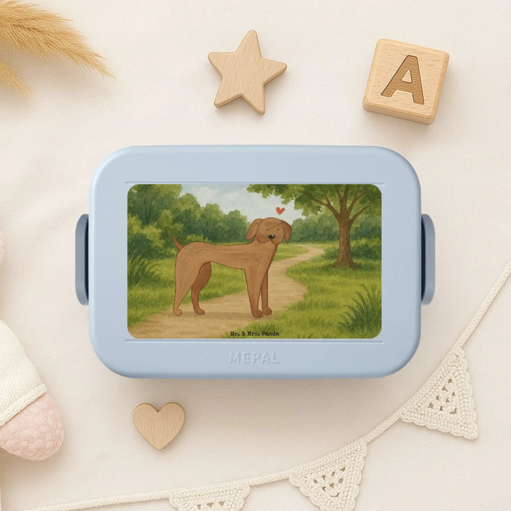 MEPAL Bentobox Hund Dogge Design Brotdose, Lunchbox, Bentobox, Hund, Hundemotiv, Haustier, Hunderasse, Tierliebhaber, Hundebesitzer, Sprüche, Dogge, Great Dane, Deutsche Dogge, Hunde
