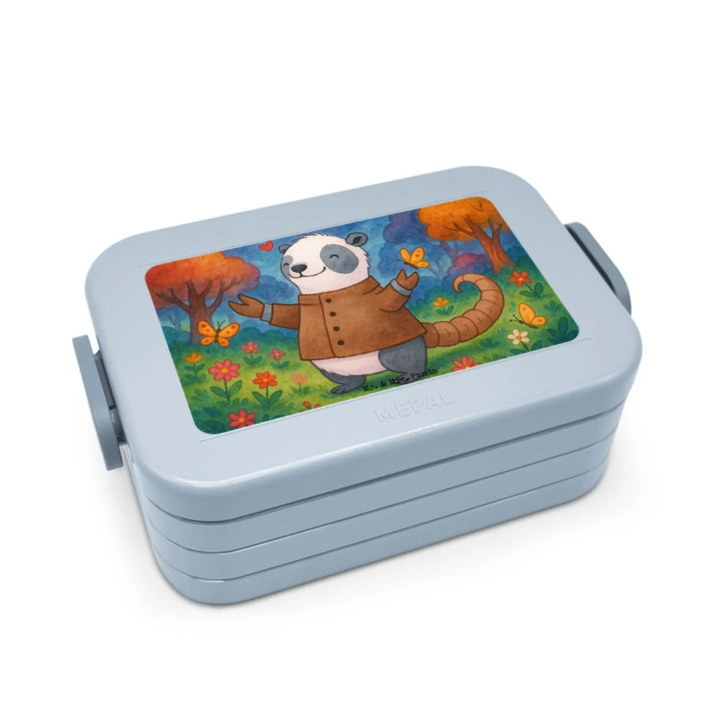 MEPAL Bentobox Skorpion Astrologie Design Lunchbox, Bentobox, Brotdose, Tierkreiszeichen, Sternzeichen, Horoskop, Astrologie, Aszendent, Skorpion, Geburtstagsgeschenk, Geschenk