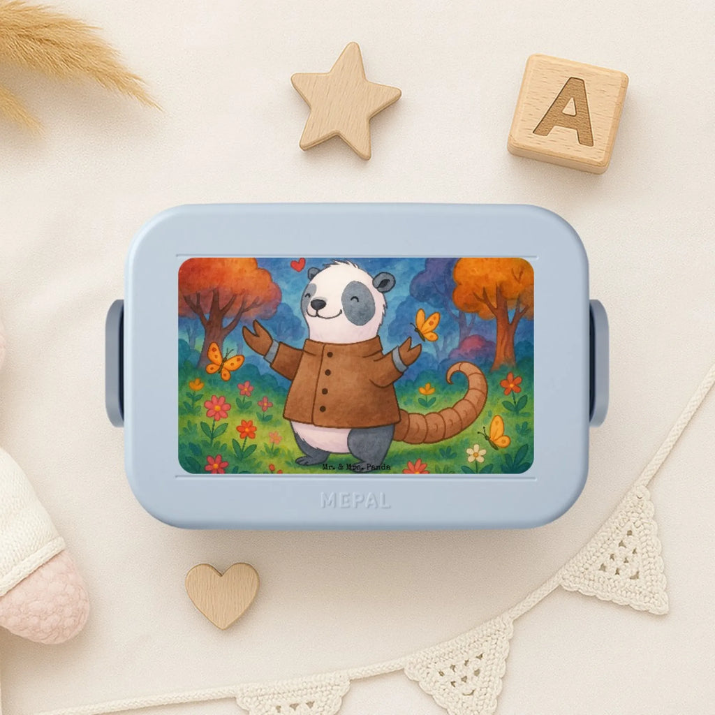 MEPAL Bentobox Skorpion Astrologie Design Lunchbox, Bentobox, Brotdose, Tierkreiszeichen, Sternzeichen, Horoskop, Astrologie, Aszendent, Skorpion, Geburtstagsgeschenk, Geschenk