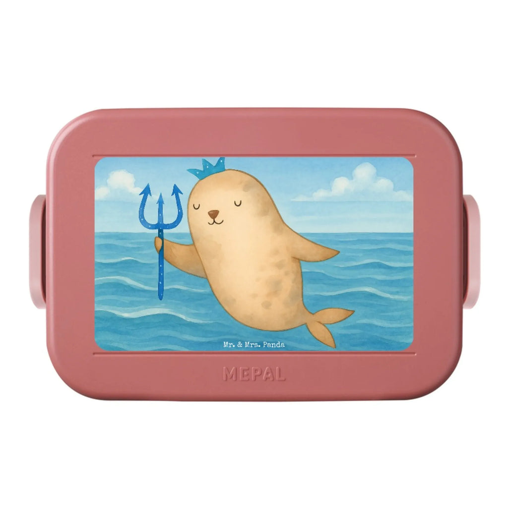 MEPAL Bentobox Sternzeichen Wassermann Design Bentobox, Brotdose, Lunchbox, Tierkreiszeichen, Sternzeichen, Horoskop, Astrologie, Aszendent, Geschenk Februar, Wassermann Geschenk, Geschenk Januar, Nix, Geburtstag Januar, Meer Geschenk, Meermann, Geburtstag Februar, Wassermann Sternzeichen