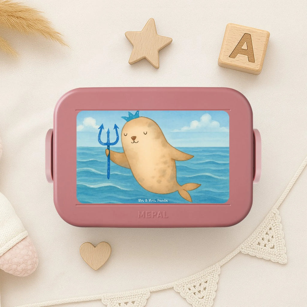 MEPAL Bentobox Sternzeichen Wassermann Design Bentobox, Brotdose, Lunchbox, Tierkreiszeichen, Sternzeichen, Horoskop, Astrologie, Aszendent, Geschenk Februar, Wassermann Geschenk, Geschenk Januar, Nix, Geburtstag Januar, Meer Geschenk, Meermann, Geburtstag Februar, Wassermann Sternzeichen