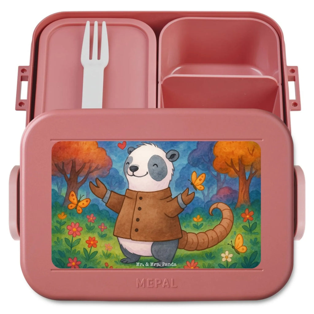 MEPAL Bentobox Skorpion Astrologie Design Lunchbox, Bentobox, Brotdose, Tierkreiszeichen, Sternzeichen, Horoskop, Astrologie, Aszendent, Skorpion, Geburtstagsgeschenk, Geschenk