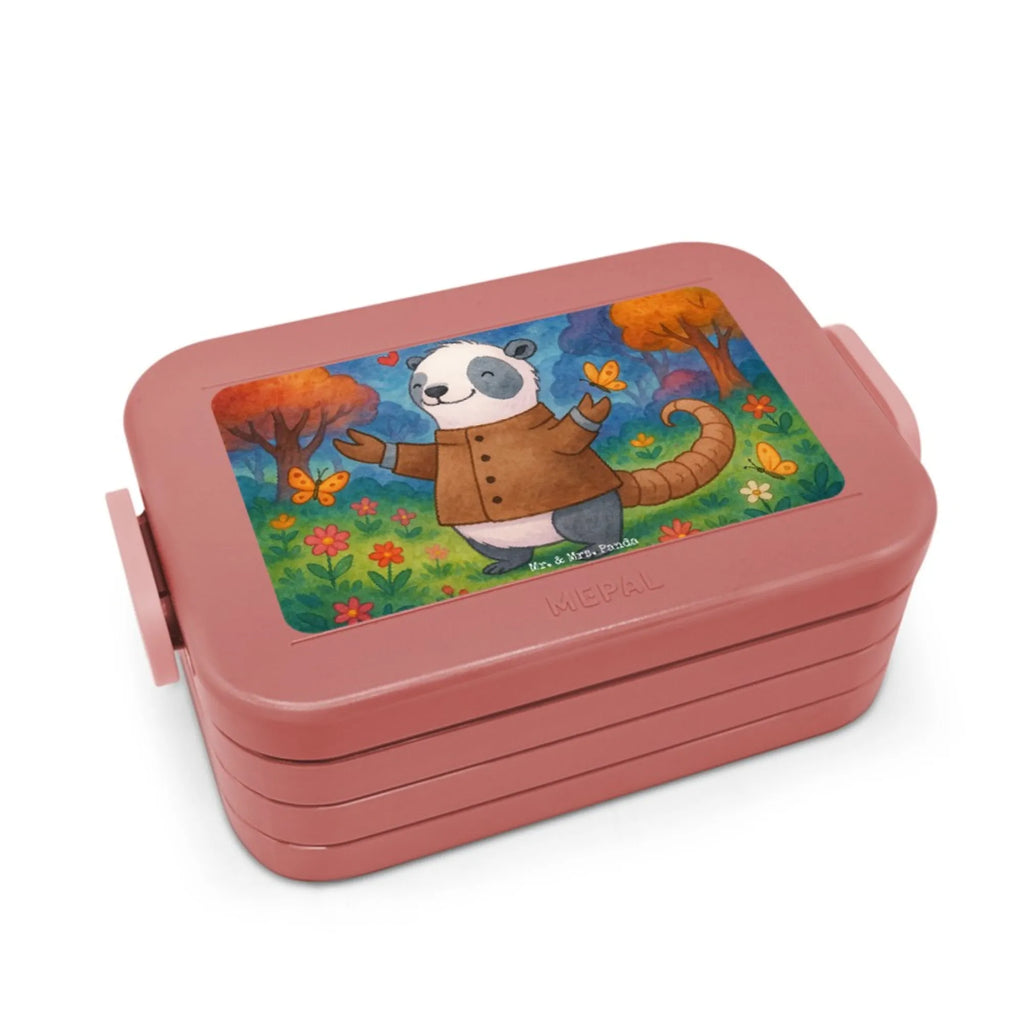 MEPAL Bentobox Skorpion Astrologie Design Lunchbox, Bentobox, Brotdose, Tierkreiszeichen, Sternzeichen, Horoskop, Astrologie, Aszendent, Skorpion, Geburtstagsgeschenk, Geschenk