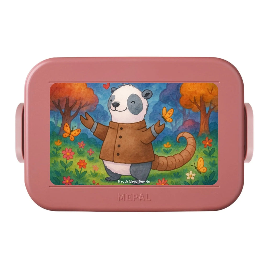 MEPAL Bentobox Skorpion Astrologie Design Lunchbox, Bentobox, Brotdose, Tierkreiszeichen, Sternzeichen, Horoskop, Astrologie, Aszendent, Skorpion, Geburtstagsgeschenk, Geschenk