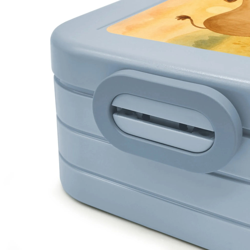 MEPAL Bentobox Sternzeichen Stier Design Brotdose, Bentobox, Lunchbox, Tierkreiszeichen, Sternzeichen, Horoskop, Astrologie, Aszendent, Stier Sternzeichen, Stier, Rind, Geburtstag Mai, Stier Geschenk, Geschenk April, Geburtstag April, Ochse, Geschenk Mai