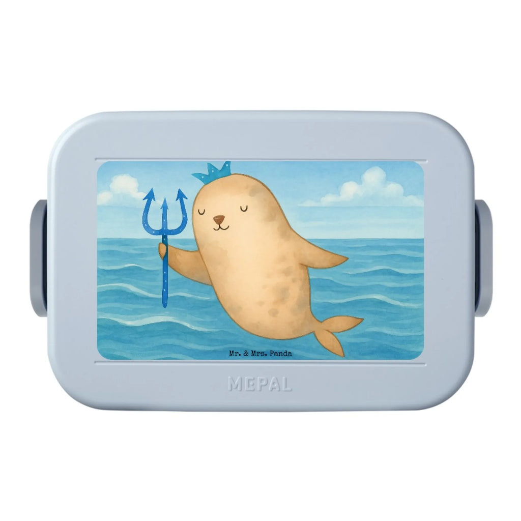 MEPAL Bentobox Sternzeichen Wassermann Design Bentobox, Brotdose, Lunchbox, Tierkreiszeichen, Sternzeichen, Horoskop, Astrologie, Aszendent, Geschenk Februar, Wassermann Geschenk, Geschenk Januar, Nix, Geburtstag Januar, Meer Geschenk, Meermann, Geburtstag Februar, Wassermann Sternzeichen