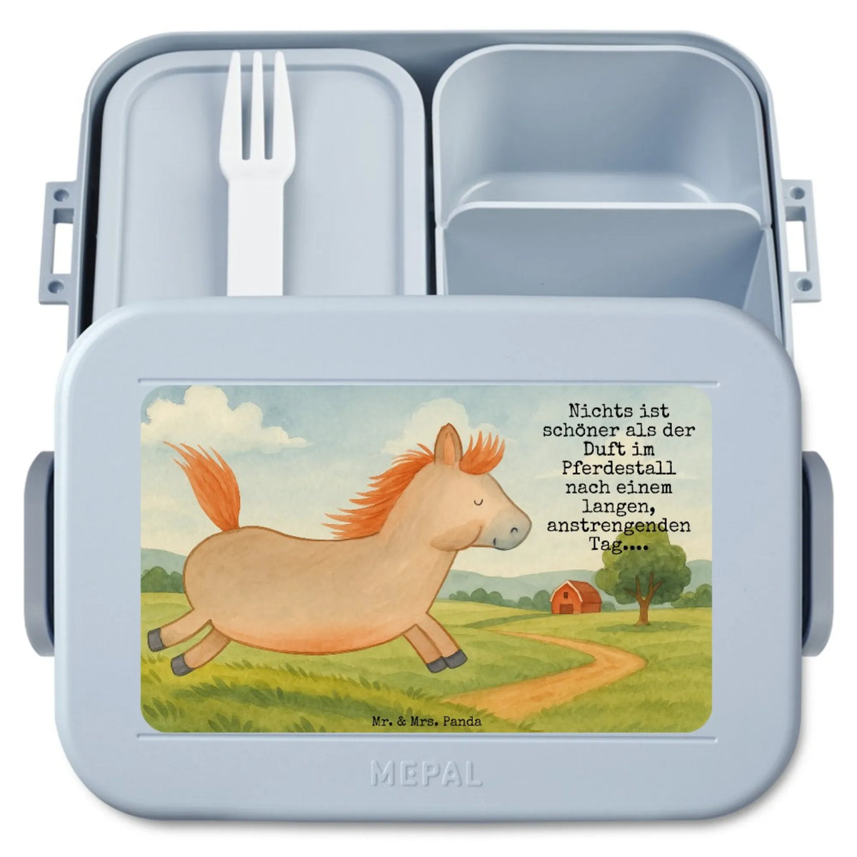  Horse Jump Design farm, farm animals, animals, horse owner, horse stable, horse, horses, stable, riding, riding out