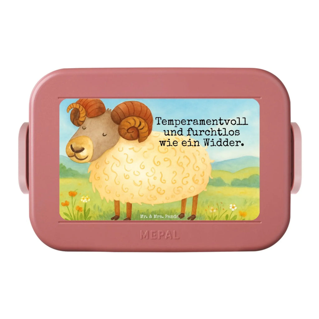 MEPAL Bentobox Sternzeichen Widder Design Bentobox, Brotdose, Lunchbox, Tierkreiszeichen, Sternzeichen, Horoskop, Astrologie, Aszendent, Widder Geschenk, Schafbock, Geburtstag März, Widder Sternzeichen, Geschenk März, Geschenk April, Bock, Geburtstag April