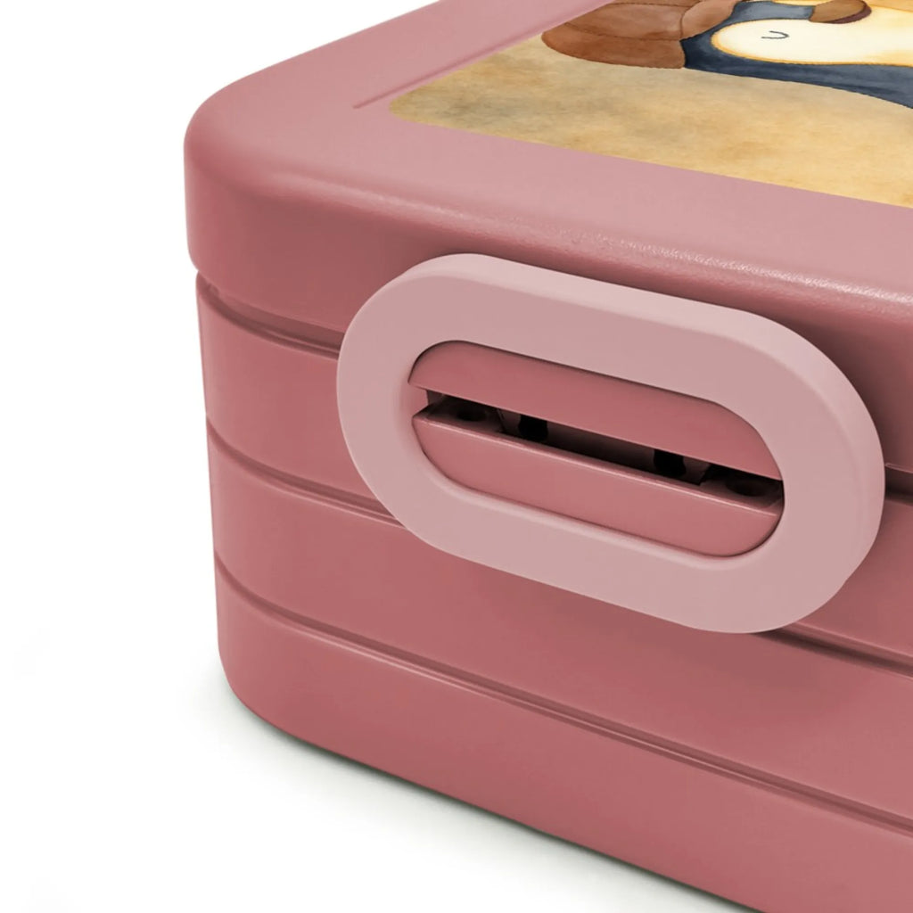 MEPAL Bentobox Wenn Papa es nicht reparieren kann, sind wir am Arsch Design Brotdose, Lunchbox, Bentobox, Familie, Vatertag, Muttertag, Bruder, Schwester, Mama, Papa, Oma, Opa, Vater, Geschenk Papa, Bester Papa der Welt