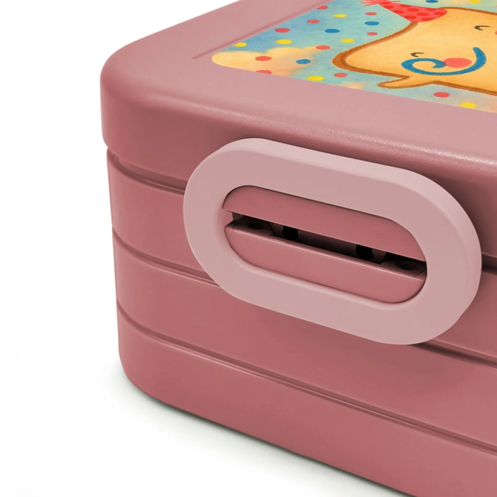 MEPAL Bentobox Toast Party Design Brotdose, Lunchbox, Bentobox, Liebe, Partner, Freund, Freundin, Ehemann, Ehefrau, Heiraten, Verlobung, Heiratsantrag, Liebesgeschenk, Jahrestag, Hocheitstag, für Ehemann, Geschenk für Freundin, Liebesbeweis, Hochzeitstag, für Männer, Geschenk für Partner, Valentinstag, Mitbringsel, Geschenk für Frauen