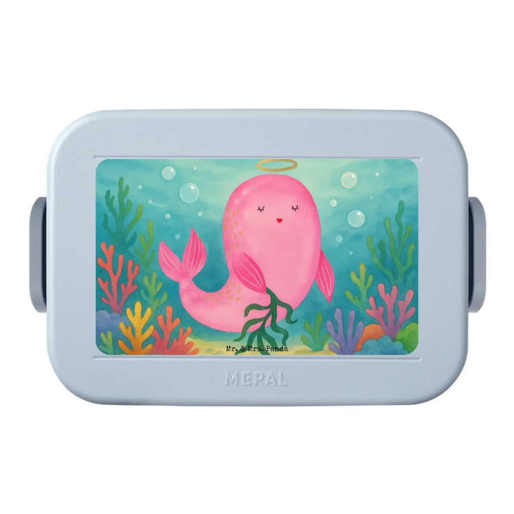 MEPAL Bentobox Sternzeichen Jungfrau Design Brotdose, Lunchbox, Bentobox, Tierkreiszeichen, Sternzeichen, Horoskop, Astrologie, Aszendent, Jungfrau Sternzeichen, Geburtstag September, Meerjungfrau, Geschenk, Geschenk September, Geburtstag August, Jungfrau, Geschenk August, Jungfer