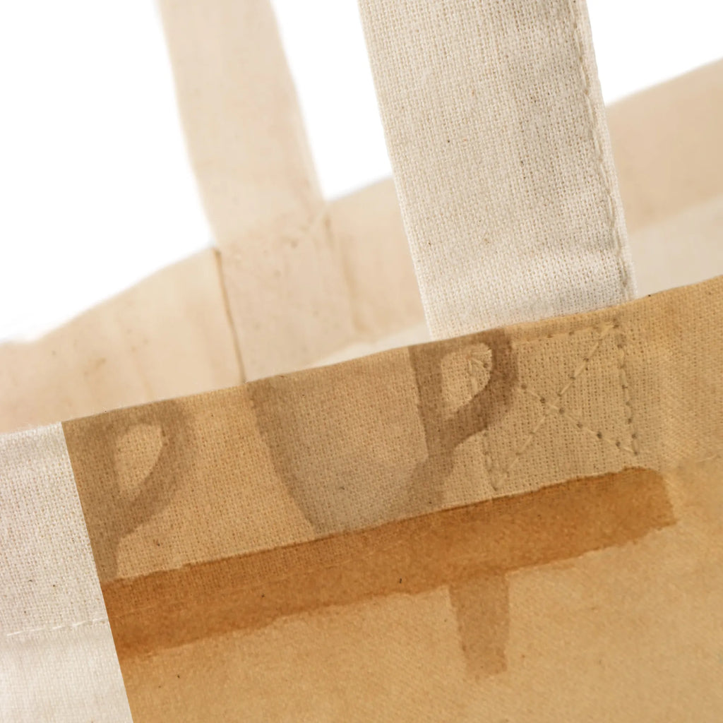 Personalisierte Tragetasche Chefin Leidenschaft Design Personalisierte Beuteltasche, Personalisierte Jutetasche, Personalisierter Beutel, Einkaufstasche mit Namen, Personalisierte Tasche, Personalisierter Stoffbeutel, Personalisierte Einkaufstasche, Personalisierte Kindergartentasche, Stoffbeutel mit Namen, Tragetasche mit Namen, Personalisierter Jutebeutel, Beruf, Ausbildung, Jubiläum, Abschied, Rente, Kollege, Kollegin, Geschenk, Schenken, Arbeitskollege, Mitarbeiter, Firma, Danke, Dankeschön, CEO, Leiterin, Direktorin, Chefin, Führungskraft, Unternehmensinhaberin, Firmeninhaberin, Geschäftsinhaberin