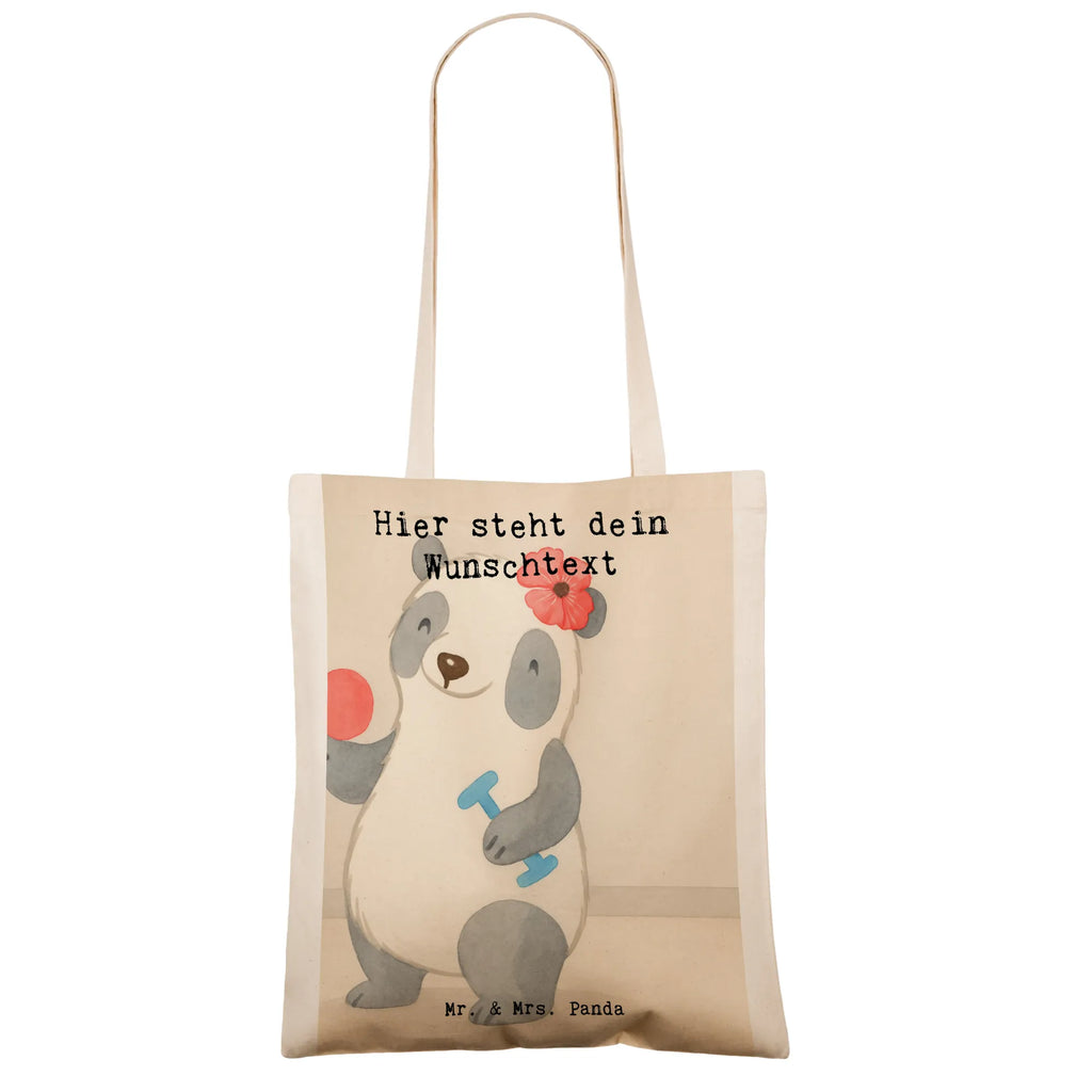 Personalisierte Tragetasche Ergotherapeutin Leidenschaft Design Personalisierte Einkaufstasche, Einkaufstasche mit Namen, Personalisierter Beutel, Personalisierte Kindergartentasche, Personalisierte Beuteltasche, Personalisierter Jutebeutel, Stoffbeutel mit Namen, Tragetasche mit Namen, Personalisierter Stoffbeutel, Personalisierte Tasche, Personalisierte Jutetasche, Beruf, Ausbildung, Jubiläum, Abschied, Rente, Kollege, Kollegin, Geschenk, Schenken, Arbeitskollege, Mitarbeiter, Firma, Danke, Dankeschön, Ergotherapeutin, Ergotherapie