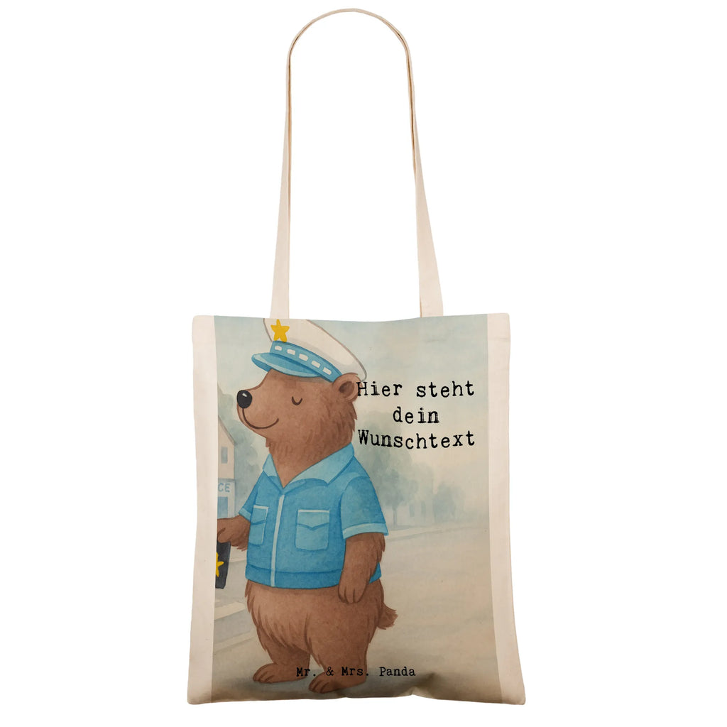 Personalisierte Tragetasche Polizistin Leidenschaft Design Personalisierter Jutebeutel, Personalisierte Beuteltasche, Einkaufstasche mit Namen, Personalisierte Kindergartentasche, Tragetasche mit Namen, Personalisierte Einkaufstasche, Personalisierte Tasche, Stoffbeutel mit Namen, Personalisierte Jutetasche, Personalisierter Beutel, Personalisierter Stoffbeutel, Beruf, Ausbildung, Jubiläum, Abschied, Rente, Kollege, Kollegin, Geschenk, Schenken, Arbeitskollege, Mitarbeiter, Firma, Danke, Dankeschön, Polizeibeamtin, Cop, Studium, Polizei, Polizistin, Wachfrau