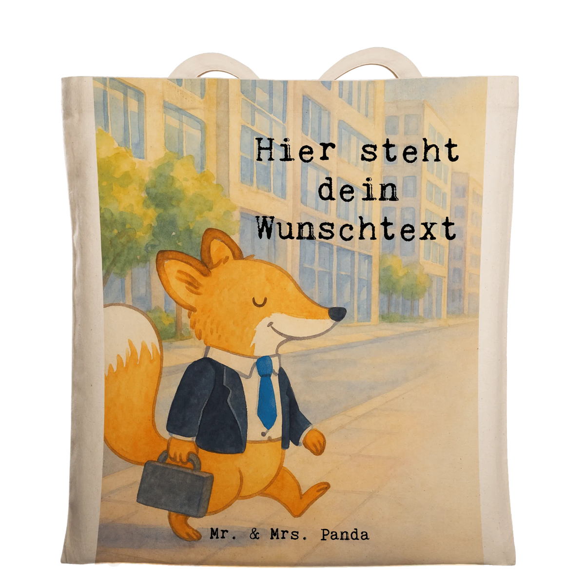 Personalisierte Tragetasche Anwalt Leidenschaft Design Personalisierte Tragetasche, Baumwolltasche personalisiert, Tragetasche Personalisiert, Beutel personalisiert, Tragetasche mit Namen, Personalisierte Tasche, Stoffbeutel personalisiert, Personalisierter Beutel, Personalisierter Baumwollbeutel, Stofftasche mit Namen, Beutel mit Namen, Jutebeutel mit Namen, Tasche personalisiert, Baumwolltasche Mit Namen, Baumwollbeutel mit Namen, Personalisierter Stoffbeutel, Stoffbeutel mit Namen, Personalisierte Einkaufstasche, Tasche mit Namen, Personalisierter Jutebeutel, Stofftasche personalisiert, Personalisierte Baumwolltasche, Einkaufstasche Personalisiert, Baumwollbeutel personalisiert, Personalisierte Jutetasche, Einkaufstasche mit Namen, Personalisierter Shopper, Personalisierte Stofftasche, Shopper mit Namen, Shopper personalisiert, Personalisierte Beuteltasche, Jutebeutel personalisiert, Geschenk, Schenken, Jubiläum, Danke, Dankeschön, Beruf, Ausbildung, Abschied, Rente, Kollege, Kollegin, Arbeitskollege, Mitarbeiter, Firma, Staatsexamen, Anwalt, Jurist, Anwaltskanzlei, Jurastudent