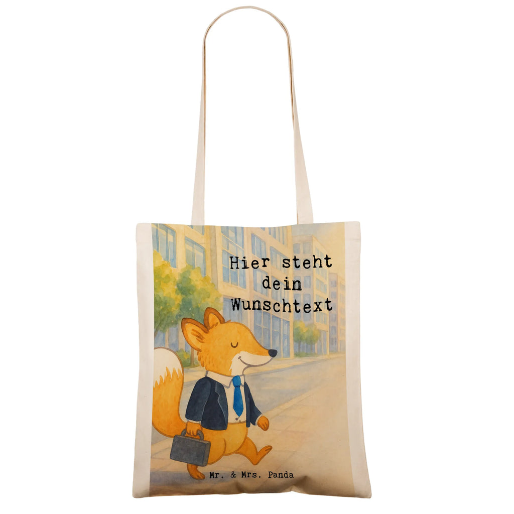 Personalisierte Tragetasche Anwalt Leidenschaft Design Personalisierte Tasche, Personalisierte Beuteltasche, Personalisierter Jutebeutel, Personalisierte Kindergartentasche, Personalisierte Jutetasche, Einkaufstasche mit Namen, Personalisierter Beutel, Personalisierte Einkaufstasche, Tragetasche mit Namen, Stoffbeutel mit Namen, Personalisierter Stoffbeutel, Beruf, Ausbildung, Jubiläum, Abschied, Rente, Kollege, Kollegin, Geschenk, Schenken, Arbeitskollege, Mitarbeiter, Firma, Danke, Dankeschön, Staatsexamen, Anwalt, Jurist, Anwaltskanzlei, Jurastudent