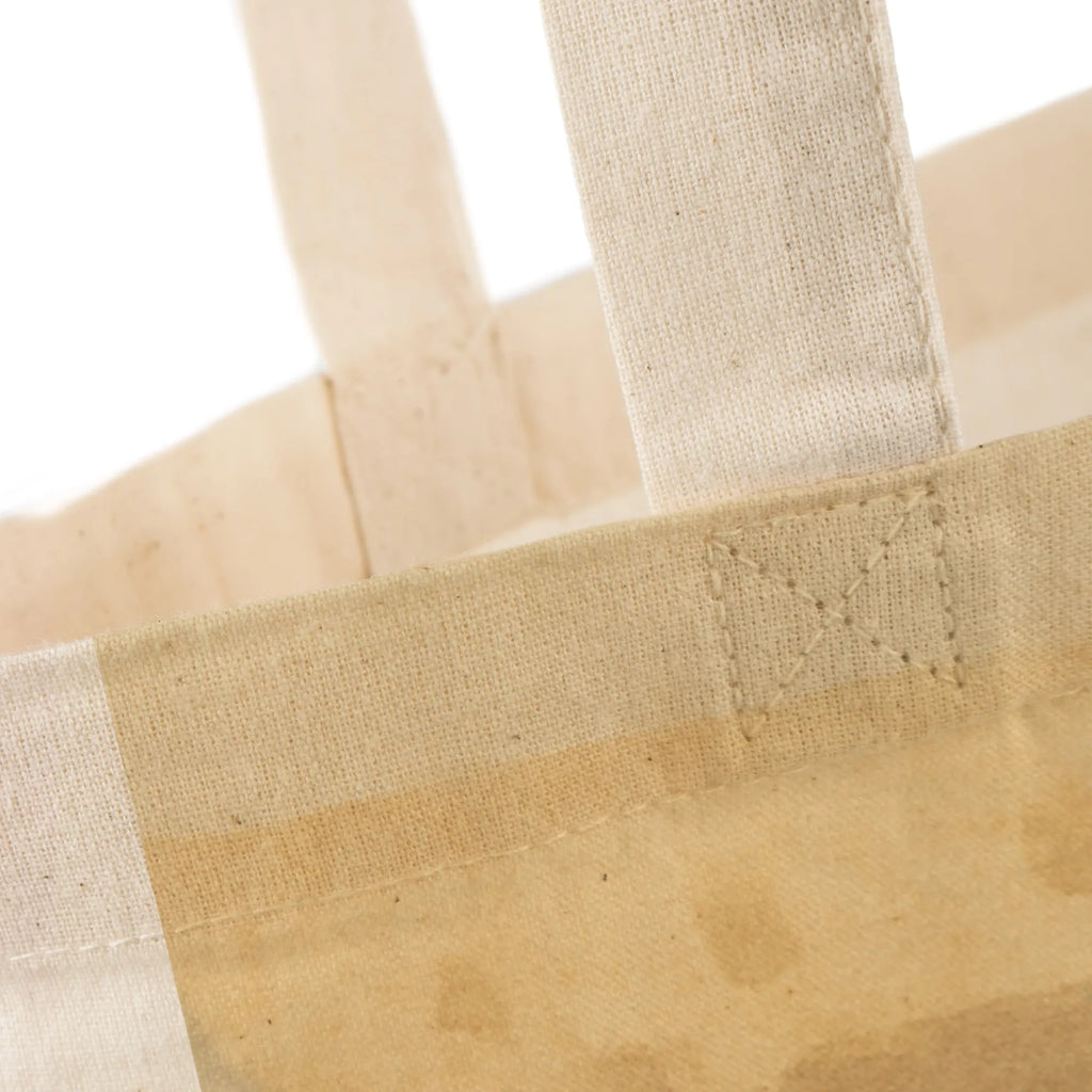 Personalizowana torba Elektryk Pasja Design Zawód, Wykształcenie, Jubileusz, Pożegnanie, Emerytura, Kolega, Koleżanka, Prezent, Dawać, Pracownik, Współpracownik, Firma, Dziękuję, Dziękuję bardzo