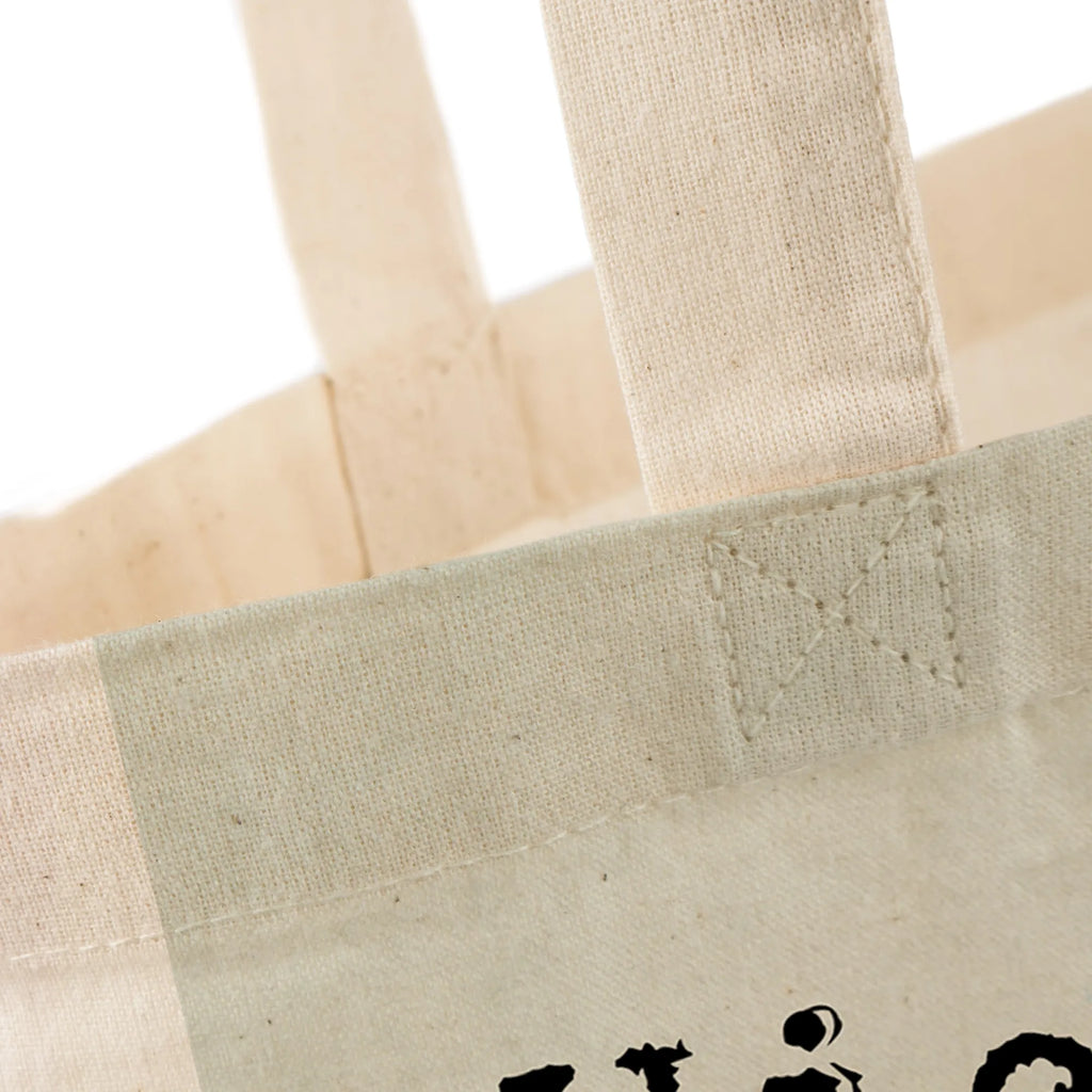 Personalisierte Tragetasche Detektiv Leidenschaft Design Personalisierter Stoffbeutel, Einkaufstasche mit Namen, Personalisierte Jutetasche, Personalisierte Tasche, Tragetasche mit Namen, Stoffbeutel mit Namen, Personalisierte Einkaufstasche, Personalisierter Jutebeutel, Personalisierte Kindergartentasche, Personalisierter Beutel, Personalisierte Beuteltasche, Beruf, Ausbildung, Jubiläum, Abschied, Rente, Kollege, Kollegin, Geschenk, Schenken, Arbeitskollege, Mitarbeiter, Firma, Danke, Dankeschön, Wirtschaftsdetektei, Berufsdetektiv, Privatdetektei, Detektivausbildung, Agent, Spurensuche, Ermittler, Detektiv