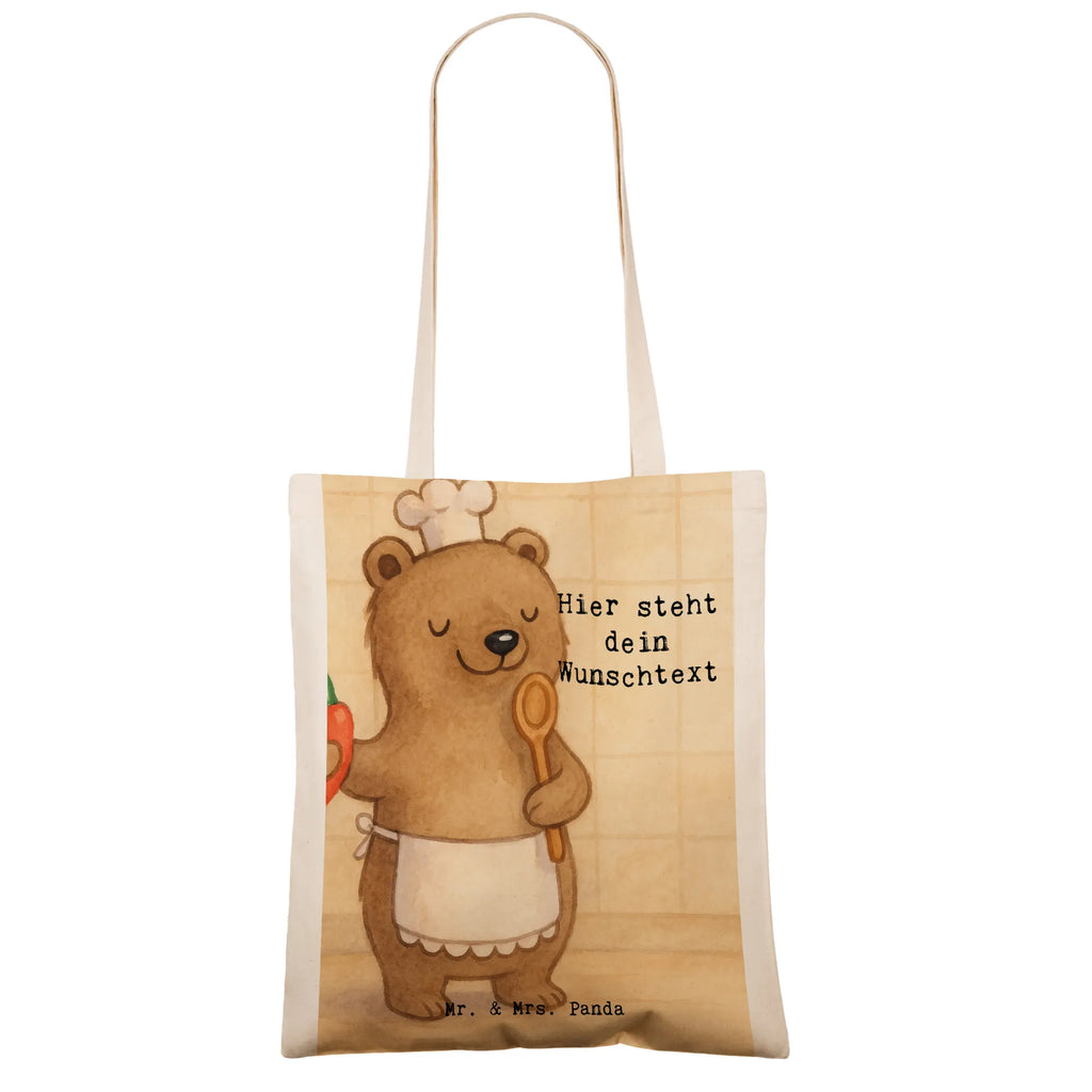 Personalisierte Tragetasche Koch Leidenschaft Design Personalisierter Jutebeutel, Personalisierte Jutetasche, Personalisierter Beutel, Personalisierte Kindergartentasche, Personalisierte Beuteltasche, Personalisierte Einkaufstasche, Personalisierte Tasche, Tragetasche mit Namen, Stoffbeutel mit Namen, Personalisierter Stoffbeutel, Einkaufstasche mit Namen, Beruf, Ausbildung, Jubiläum, Abschied, Rente, Kollege, Kollegin, Geschenk, Schenken, Arbeitskollege, Mitarbeiter, Firma, Danke, Dankeschön, Küchenchef, Fernsehkoch, Koch, Chefkoch, Schiffskoch, Restaurant, Küchenmeister, Sternekoch