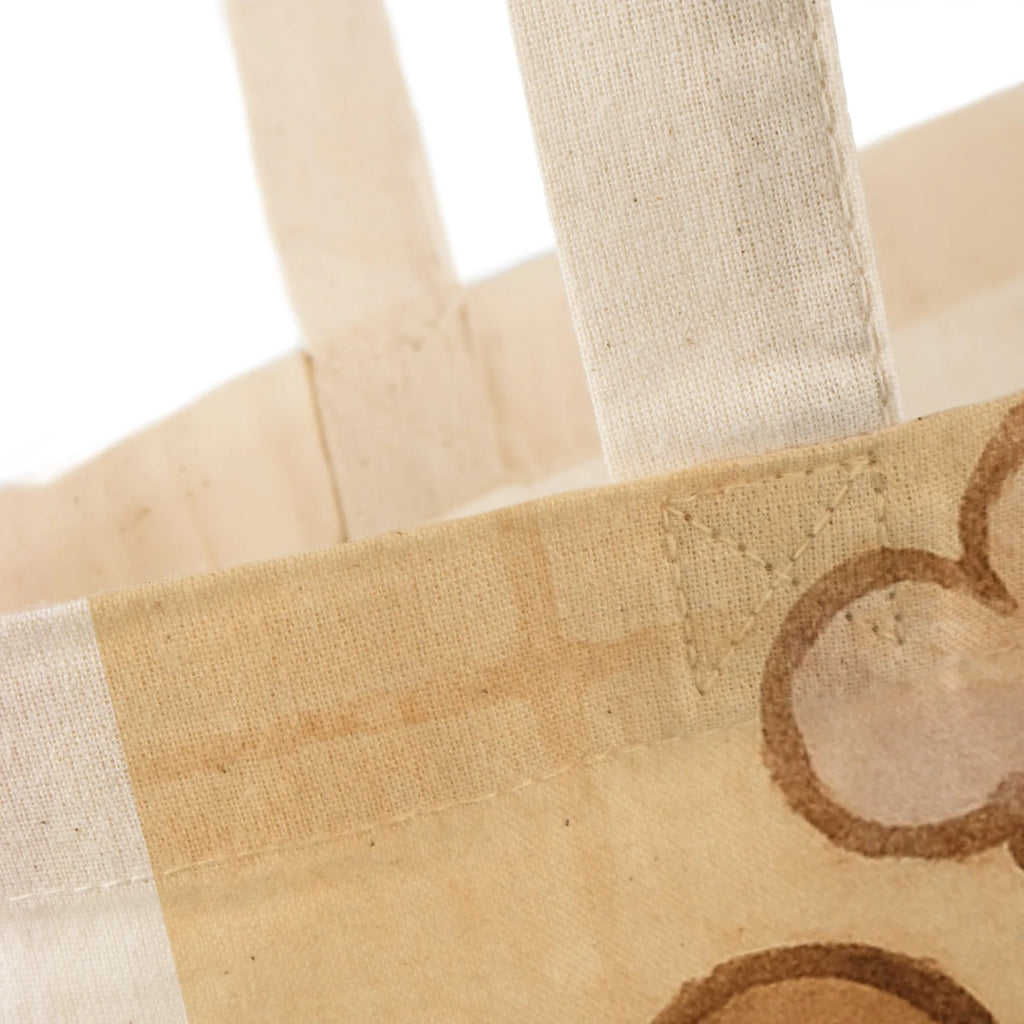 Personalisierte Tragetasche Koch Leidenschaft Design Personalisierter Jutebeutel, Personalisierte Jutetasche, Personalisierter Beutel, Personalisierte Kindergartentasche, Personalisierte Beuteltasche, Personalisierte Einkaufstasche, Personalisierte Tasche, Tragetasche mit Namen, Stoffbeutel mit Namen, Personalisierter Stoffbeutel, Einkaufstasche mit Namen, Beruf, Ausbildung, Jubiläum, Abschied, Rente, Kollege, Kollegin, Geschenk, Schenken, Arbeitskollege, Mitarbeiter, Firma, Danke, Dankeschön, Küchenchef, Fernsehkoch, Koch, Chefkoch, Schiffskoch, Restaurant, Küchenmeister, Sternekoch