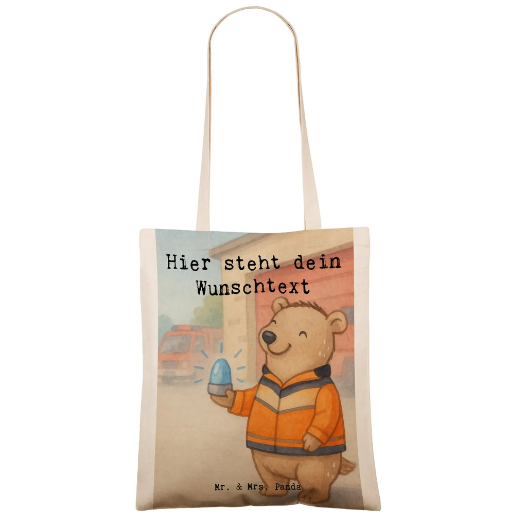 Personalisierte Tragetasche Rettungssanitäter Leidenschaft Design Personalisierter Jutebeutel, Personalisierte Kindergartentasche, Personalisierte Tasche, Personalisierte Beuteltasche, Tragetasche mit Namen, Personalisierte Jutetasche, Personalisierte Einkaufstasche, Einkaufstasche mit Namen, Personalisierter Stoffbeutel, Stoffbeutel mit Namen, Personalisierter Beutel, Beruf, Ausbildung, Jubiläum, Abschied, Rente, Kollege, Kollegin, Geschenk, Schenken, Arbeitskollege, Mitarbeiter, Firma, Danke, Dankeschön