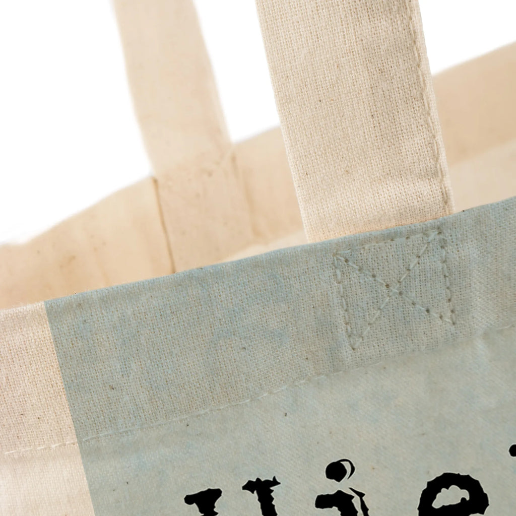 Personalisierte Tragetasche Rettungssanitäter Leidenschaft Design Personalisierter Jutebeutel, Personalisierte Kindergartentasche, Personalisierte Tasche, Personalisierte Beuteltasche, Tragetasche mit Namen, Personalisierte Jutetasche, Personalisierte Einkaufstasche, Einkaufstasche mit Namen, Personalisierter Stoffbeutel, Stoffbeutel mit Namen, Personalisierter Beutel, Beruf, Ausbildung, Jubiläum, Abschied, Rente, Kollege, Kollegin, Geschenk, Schenken, Arbeitskollege, Mitarbeiter, Firma, Danke, Dankeschön