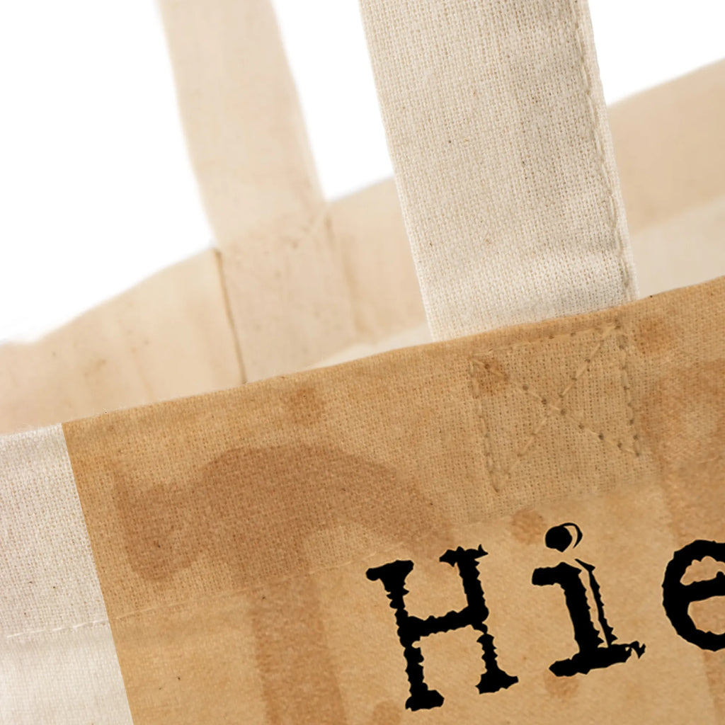 Personalisierte Tragetasche Schreiner Leidenschaft Design Einkaufstasche mit Namen, Personalisierter Stoffbeutel, Personalisierte Jutetasche, Tragetasche mit Namen, Stoffbeutel mit Namen, Personalisierte Beuteltasche, Personalisierte Kindergartentasche, Personalisierte Einkaufstasche, Personalisierte Tasche, Personalisierter Jutebeutel, Personalisierter Beutel, Beruf, Ausbildung, Jubiläum, Abschied, Rente, Kollege, Kollegin, Geschenk, Schenken, Arbeitskollege, Mitarbeiter, Firma, Danke, Dankeschön