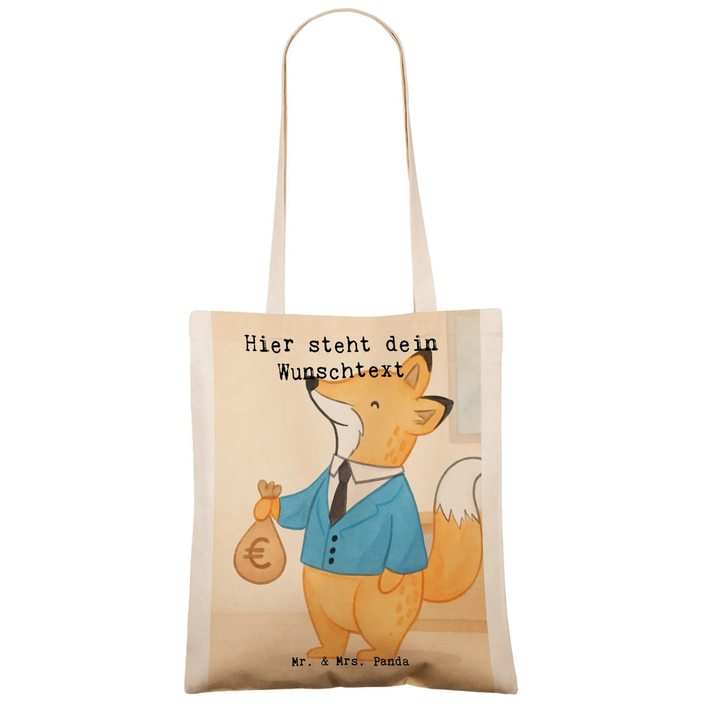 Personalised tote bag Tax Advisor passion Design gift, gift idea, best, farewell gift, passing exam, anniversary, retirement, promotion, job start, sayings, funny, profession