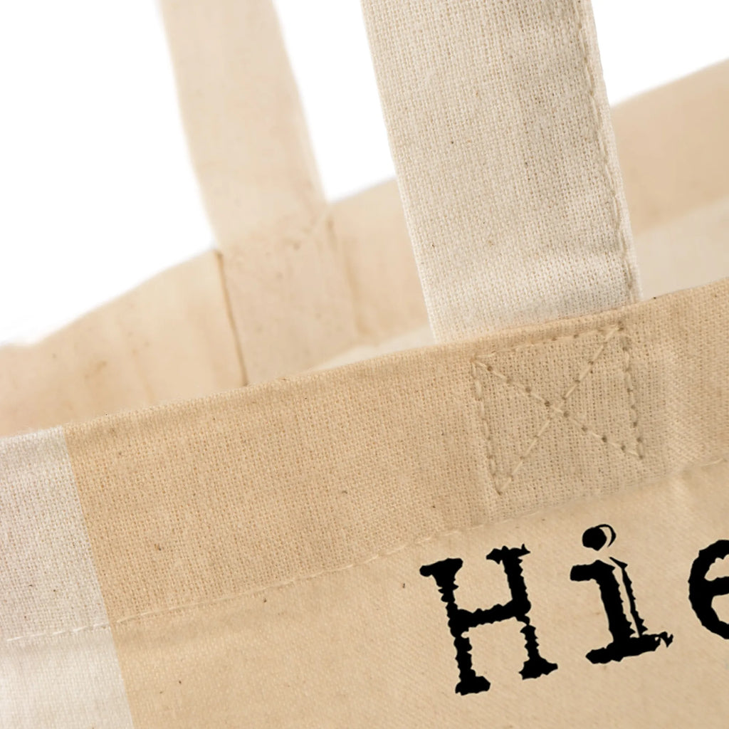 Personalised tote bag Tax Advisor passion Design gift, gift idea, best, farewell gift, passing exam, anniversary, retirement, promotion, job start, sayings, funny, profession