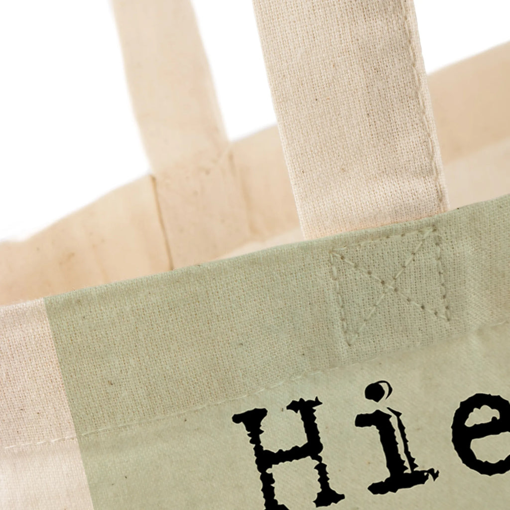 Personalizowana torba dentysta pasja Design Zawód, Wykształcenie, Jubileusz, Pożegnanie, Emerytura, Kolega, Koleżanka, Prezent, Dawać, Pracownik, Współpracownik, Firma, Dziękuję, Dziękuję bardzo