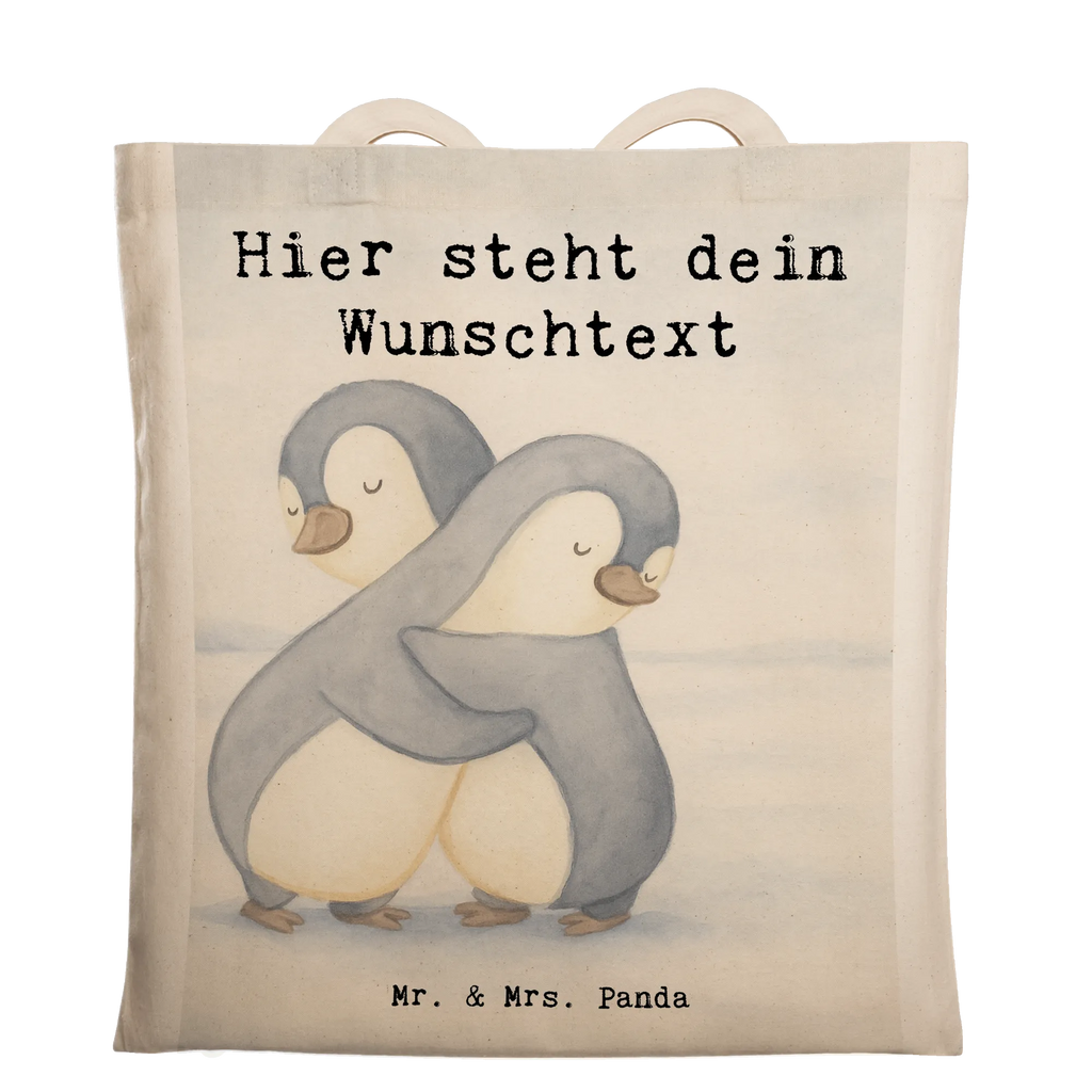 Personalisierte Tragetasche Pinguin Beste Freundin der Welt Design Personalisierte Beuteltasche, Tragetasche mit Namen, Personalisierter Beutel, Personalisierte Jutetasche, Einkaufstasche mit Namen, Personalisierter Stoffbeutel, Personalisierter Jutebeutel, Personalisierte Kindergartentasche, Personalisierte Tasche, Personalisierte Einkaufstasche, Stoffbeutel mit Namen, für, Dankeschön, Geschenk, Schenken, Geburtstag, Geburtstagsgeschenk, Geschenkidee, Danke, Bedanken, Mitbringsel, Freude machen, Geschenktipp, Freundin, bff, beste Freundin, beste, Freundinnen, bae, Frau, Spruch, Freundschaft. Liebste, Ehefrau, Jahrestag