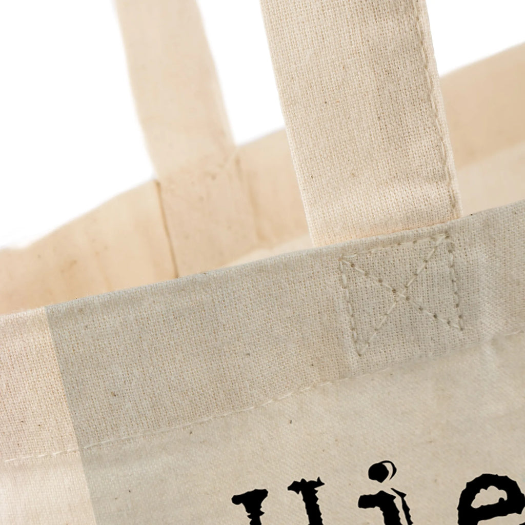 Personalisierte Tragetasche Pinguin Beste Freundin der Welt Design Personalisierte Beuteltasche, Tragetasche mit Namen, Personalisierter Beutel, Personalisierte Jutetasche, Einkaufstasche mit Namen, Personalisierter Stoffbeutel, Personalisierter Jutebeutel, Personalisierte Kindergartentasche, Personalisierte Tasche, Personalisierte Einkaufstasche, Stoffbeutel mit Namen, für, Dankeschön, Geschenk, Schenken, Geburtstag, Geburtstagsgeschenk, Geschenkidee, Danke, Bedanken, Mitbringsel, Freude machen, Geschenktipp, Freundin, bff, beste Freundin, beste, Freundinnen, bae, Frau, Spruch, Freundschaft. Liebste, Ehefrau, Jahrestag