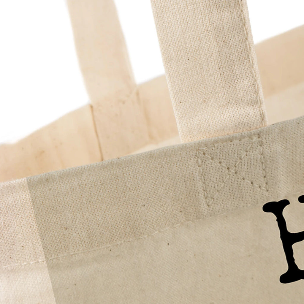 Personalizowana torba Niedźwiedź przyjaciółka Design Niedźwiedź, Miś, Pluszowy miś