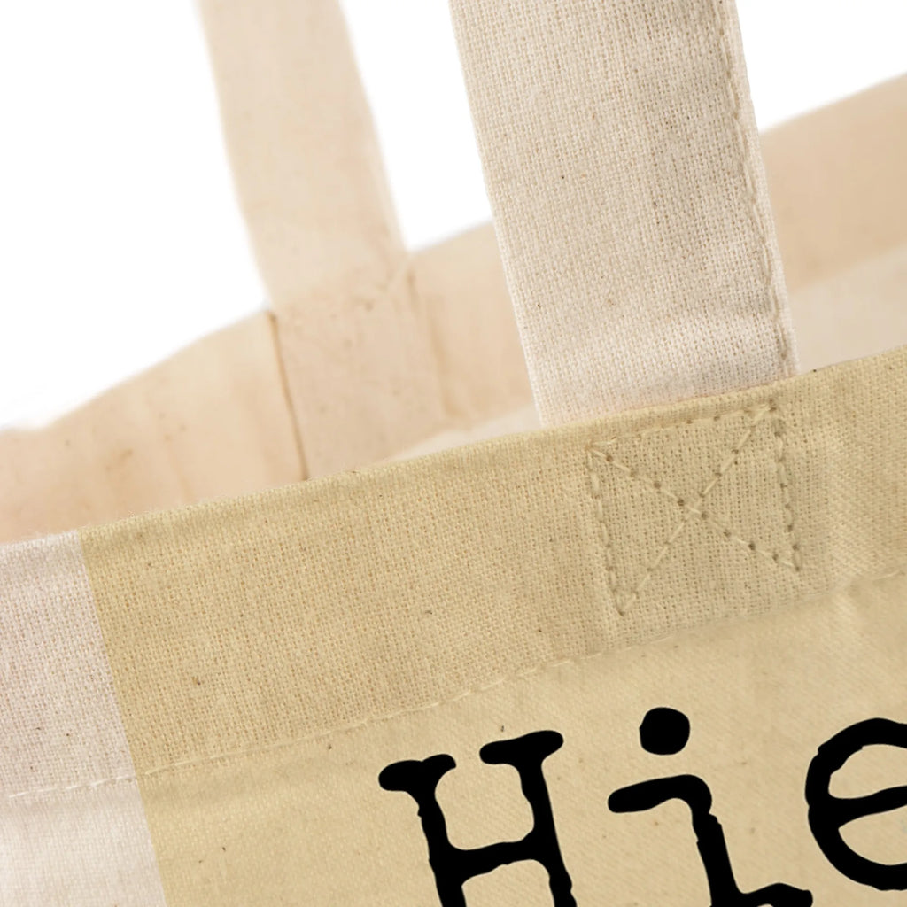 Personalisierte Tragetasche Bär Baby Design Personalisierter Jutebeutel, Einkaufstasche mit Namen, Personalisierte Beuteltasche, Personalisierter Stoffbeutel, Personalisierte Einkaufstasche, Tragetasche mit Namen, Stoffbeutel mit Namen, Personalisierte Tasche, Personalisierter Beutel, Personalisierte Kindergartentasche, Personalisierte Jutetasche, Bär, Teddy, Teddybär, Taufe, Enkel, Enkelin, Geburt, Nichte, Baby, Neffe, Mutter, Täufling, Eltern, Glückwunsch, Geburtstag