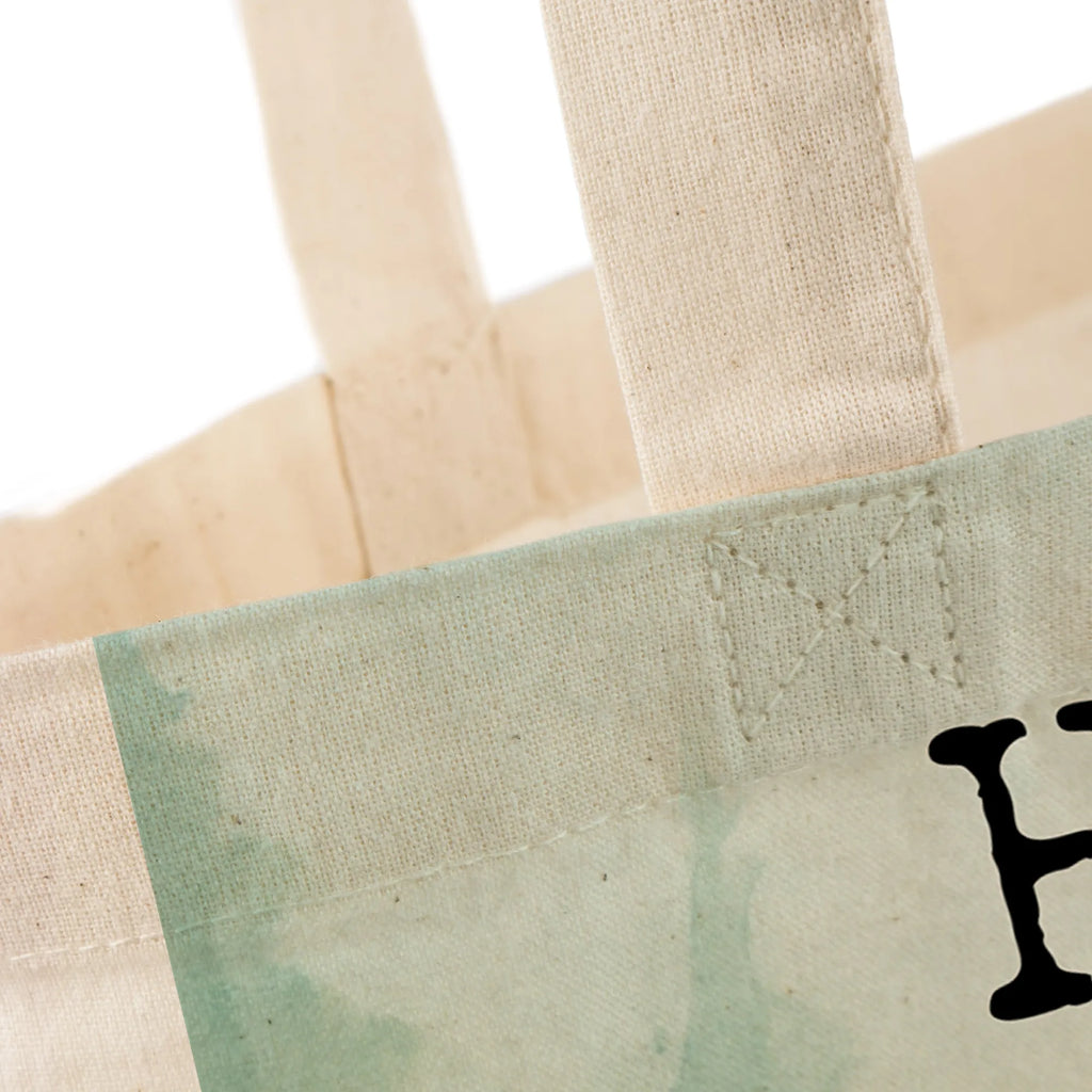 Personalised tote bag bear soap bubbles Design bear, teddy, teddy bear, cuddly toy, Soap Bubbles Bear Funny Being Happy Sad Happy