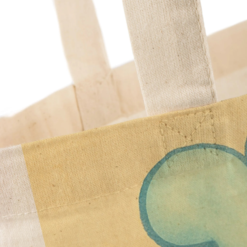 Personalised tote bag Fox A cook Design fox, foxes, forest wildlife, clever as a fox, animal lover, Slogan funny, Cook gift, Kitchen decoration, Fox, Chefs, Party slogan, Kitchen slogan, Baker, funny