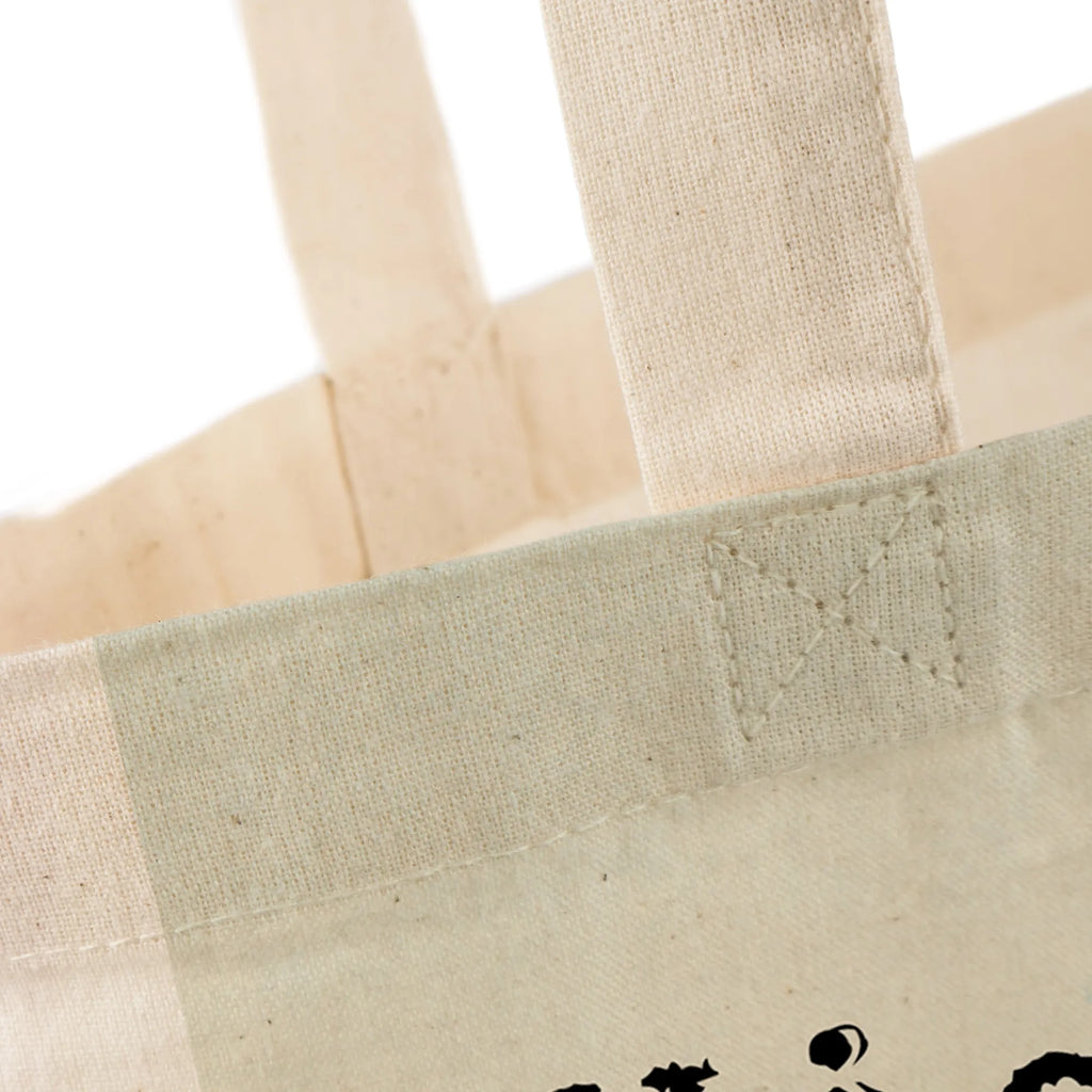 Personalised tote bag Mouse play darts Design Gift, sport, hobby, giving, thank you, award, profit, athlete, darts tournament, darts, Play darts