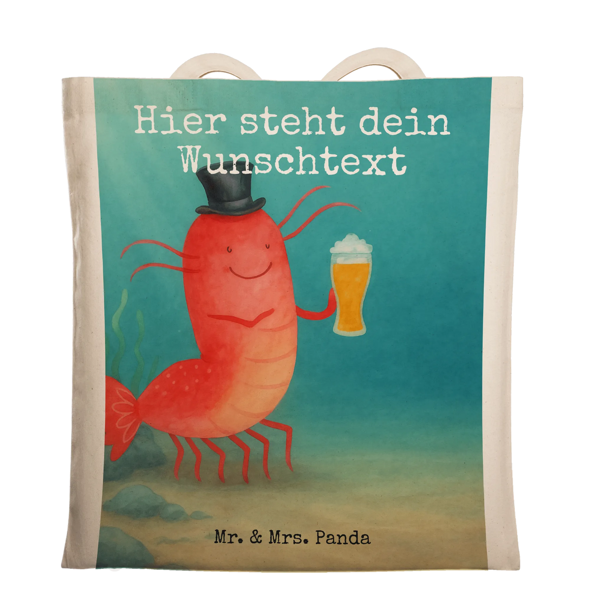 Personalisierte Tragetasche Hummer Weizen Design Einkaufstasche mit Namen, Stoffbeutel personalisiert, Personalisierter Jutebeutel, Personalisierter Shopper, Tragetasche mit Namen, Shopper mit Namen, Baumwollbeutel mit Namen, Personalisierte Baumwolltasche, Stoffbeutel mit Namen, Stofftasche mit Namen, Tragetasche Personalisiert, Personalisierter Stoffbeutel, Jutebeutel mit Namen, Personalisierte Einkaufstasche, Tasche mit Namen, Shopper personalisiert, Beutel personalisiert, Personalisierter Beutel, Personalisierte Tragetasche, Einkaufstasche Personalisiert, Personalisierte Jutetasche, Beutel mit Namen, Personalisierte Stofftasche, Jutebeutel personalisiert, Personalisierte Tasche, Personalisierte Beuteltasche, Personalisierter Baumwollbeutel, Baumwolltasche personalisiert, Baumwollbeutel personalisiert, Tasche personalisiert, Stofftasche personalisiert, Baumwolltasche Mit Namen, Meer, Urlaub, Meerestiere, Männerhaushalt, Garnele, Junggesellin, Garnelen, Kneipe, Wirtschaft, Bierliebhaber, Kochen, Gasthaus, Junggeselle, Bier