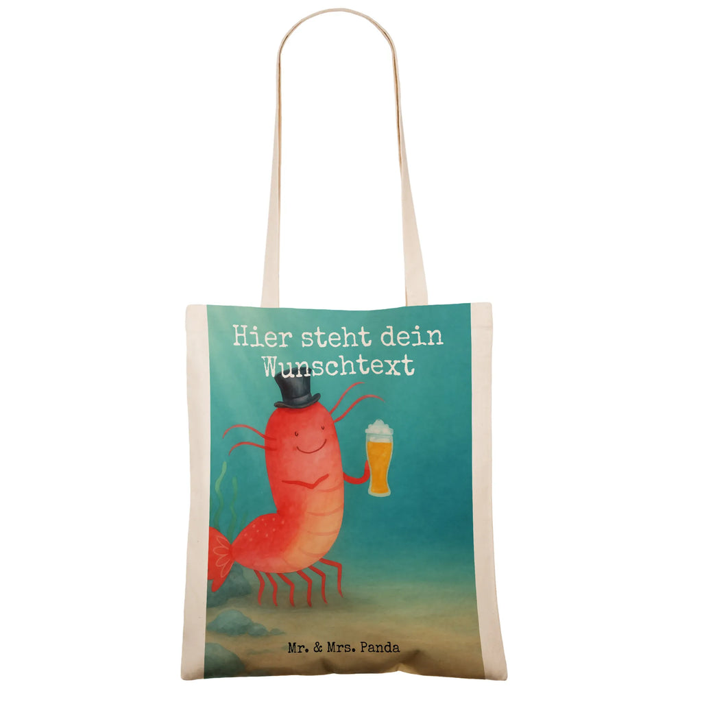 Personalised tote bag lobster Wheat Design Seafood, aquatic animals, ocean, sea, fish, shells, corals, reef, whale, narwhal, sea urchin, lobster, platypus, turtle, manatee, crocodile, orca, shrimp, gifts for seafood lovers, water world, underwater animals, underwater world, vacation, deep sea, seafood fans, gift ideas, seafood decoration, seafood posters, economy, men's household, beer, pub, beer lover, cooking, inn, bachelorette, restaurant, bachelor