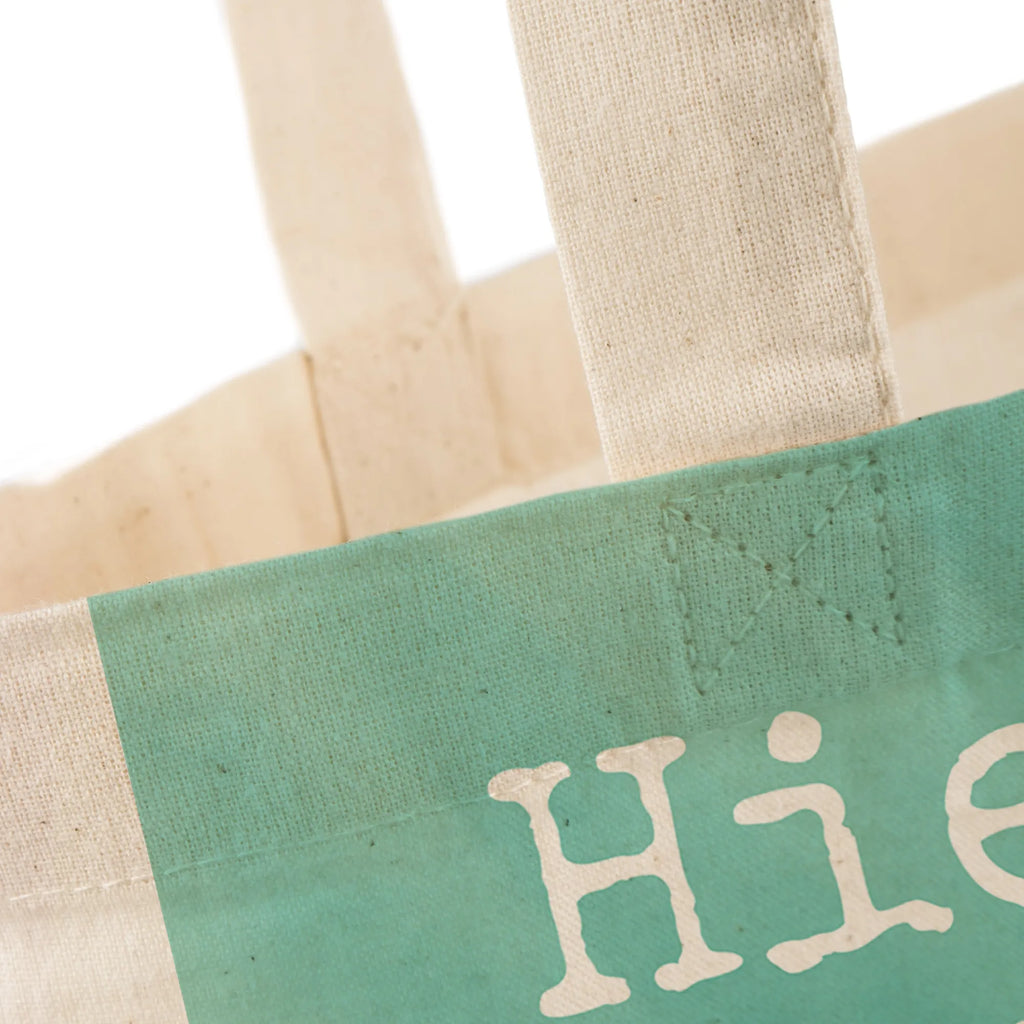 Personalised tote bag lobster Wheat Design Seafood, aquatic animals, ocean, sea, fish, shells, corals, reef, whale, narwhal, sea urchin, lobster, platypus, turtle, manatee, crocodile, orca, shrimp, gifts for seafood lovers, water world, underwater animals, underwater world, vacation, deep sea, seafood fans, gift ideas, seafood decoration, seafood posters, economy, men's household, beer, pub, beer lover, cooking, inn, bachelorette, restaurant, bachelor