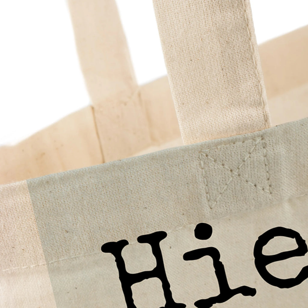 Personalisierte Tragetasche Pinguin Diät Design Personalisierte Beuteltasche, Tragetasche mit Namen, Einkaufstasche mit Namen, Personalisierte Einkaufstasche, Personalisierter Jutebeutel, Stoffbeutel mit Namen, Personalisierter Stoffbeutel, Personalisierte Jutetasche, Personalisierte Tasche, Personalisierte Kindergartentasche, Personalisierter Beutel, Pinguin, Körperliebe, Gewicht, Abspecken, Diät, Motivation, Abnehmen, Selbstrespekt, Selbstliebe, Pinguine