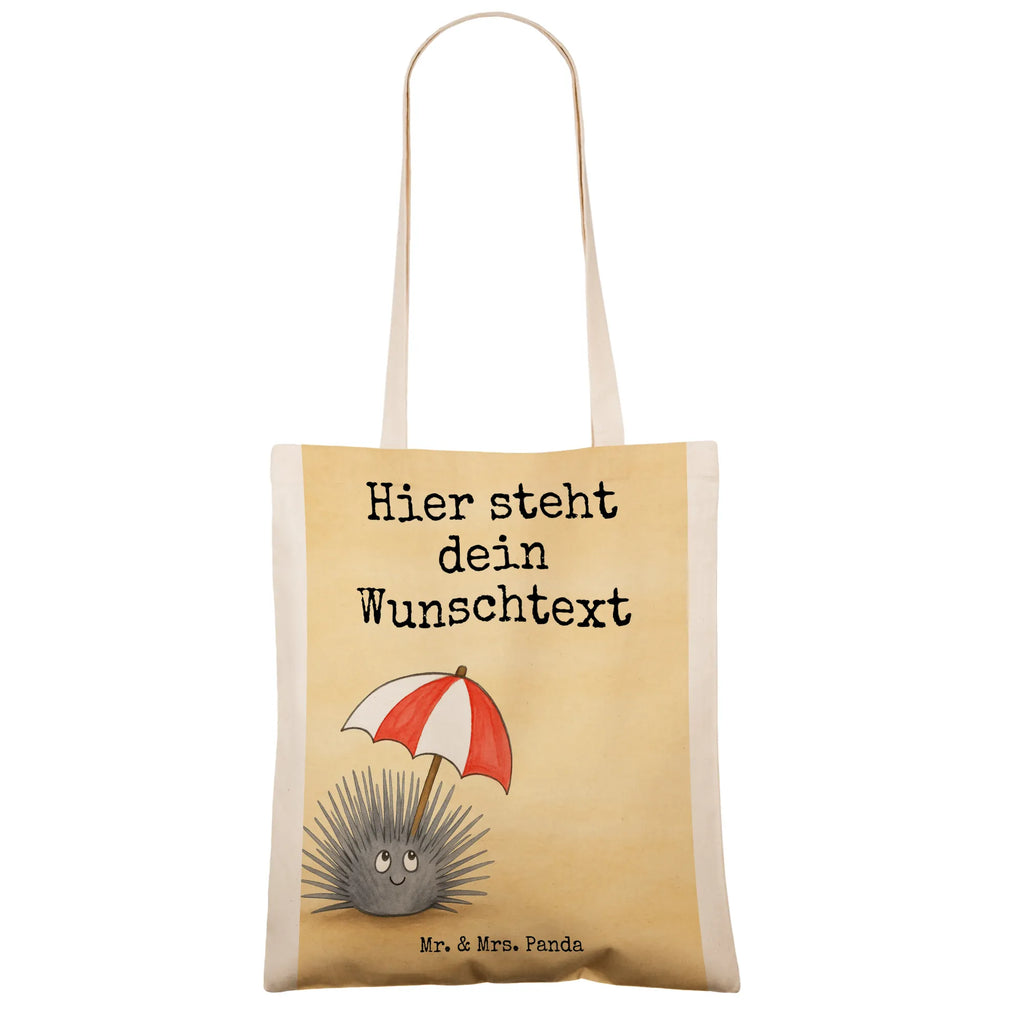 Personalised tote bag Sea urchins Design Seafood, aquatic animals, ocean, sea, fish, shells, corals, reef, whale, narwhal, sea urchin, lobster, platypus, turtle, manatee, crocodile, orca, shrimp, gifts for seafood lovers, water world, underwater animals, underwater world, vacation, deep sea, seafood fans, gift ideas, seafood decoration, seafood posters, sea urchins, self-love, life, self-acceptance, living, here and now, mindfulness