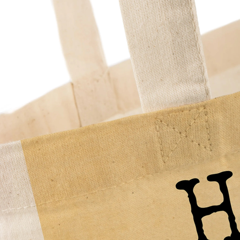 Personalised tote bag Sea urchins Design Seafood, aquatic animals, ocean, sea, fish, shells, corals, reef, whale, narwhal, sea urchin, lobster, platypus, turtle, manatee, crocodile, orca, shrimp, gifts for seafood lovers, water world, underwater animals, underwater world, vacation, deep sea, seafood fans, gift ideas, seafood decoration, seafood posters, sea urchins, self-love, life, self-acceptance, living, here and now, mindfulness