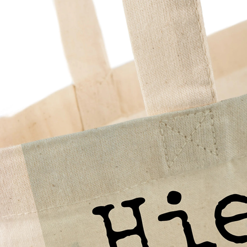 Personalisierte Tragetasche Smörle Rodeln Design Personalisierter Beutel, Personalisierte Einkaufstasche, Personalisierter Jutebeutel, Tragetasche mit Namen, Personalisierte Kindergartentasche, Personalisierter Stoffbeutel, Stoffbeutel mit Namen, Einkaufstasche mit Namen, Personalisierte Beuteltasche, Personalisierte Jutetasche, Personalisierte Tasche, Winter, Weihnachten, Weihnachtsdeko, Nikolaus, Advent, Heiligabend, Wintermotiv, Schlittenfahren, Marzipan, Smörle