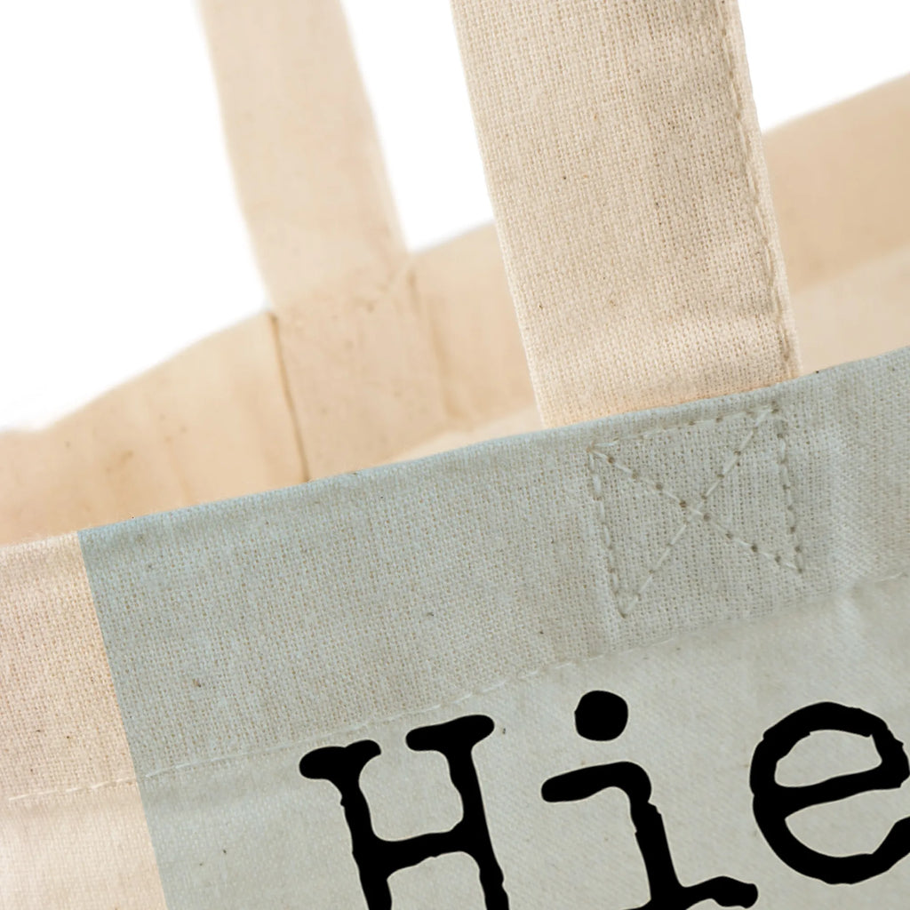 Personalisierte Tragetasche Fuchs  Schlittschuhe Design Personalisierter Jutebeutel, Stoffbeutel mit Namen, Personalisierter Beutel, Tragetasche mit Namen, Personalisierte Tasche, Personalisierter Stoffbeutel, Personalisierte Jutetasche, Personalisierte Beuteltasche, Einkaufstasche mit Namen, Personalisierte Kindergartentasche, Personalisierte Einkaufstasche, Winter, Weihnachten, Weihnachtsdeko, Nikolaus, Advent, Heiligabend, Wintermotiv, Weihnachtsbaum, Weihnachtszeit, Tannenbaum, Weihnachtstage, Weihnachtsmann