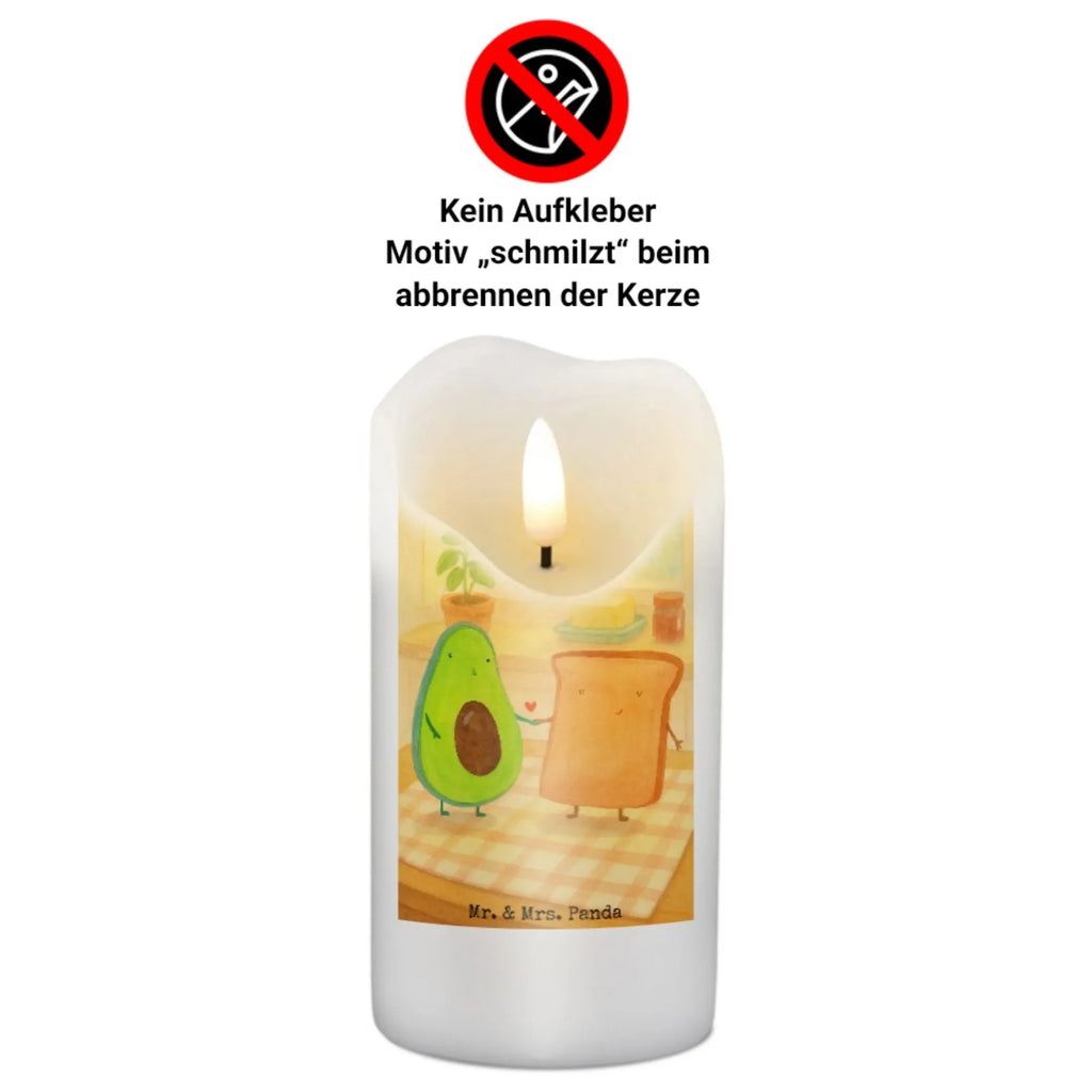 Kerze Avocado Toast Design Tafelkerze, Duftkerze, Teelicht, Kerze Mit Spruch, Dinnerkerzenpaar, Kerze, Streukerze, Stabkerze, Stumpenkerze, Stumpenkerzen-Set, Handgegossene Kerze, Kerze Mit Namensgravur, Kerze Für Kommunion, Trauerkerze, Andachtskerze, Outdoor-Kerze, Kerze Für Firmung, Kerze Für Ostern, Kerze Mit Duft, Blockkerze, Kerze Als Gastgeschenk, Dinnerkerze, Kerze Für Taufe, Gedenkkerze, Votivkerze, Sojawachskerze, Kerze Mit Motiv, Gartenkerze, Grablicht, Fair-Trade-Kerze, Kerze Mit Prägung, Kerze Für Weihnachten, Kerze Mit Gravur, Kerze Für Hochzeit, Kerze Mit Fotoeinleger, Stearin­kerze, Glas-Kerze, Kerze Ohne Duft, Laternenkerze, Grabkerze, Kerze Für Advent, Bio-Kerze, Tischkerze, Metall-Kerze, Handgemachte Kerze, Kerze Für Geburtstag, Avocado, Veggie, Vegan, Gesund, Pärchen, Freundin, Hochzeit, Liebespaar, Toast, Jahrestagsgeschenk, Jahrestag, Verlobungsparty, Toastbrot, Freund, Verlobt, Hochzeitsgeschenk