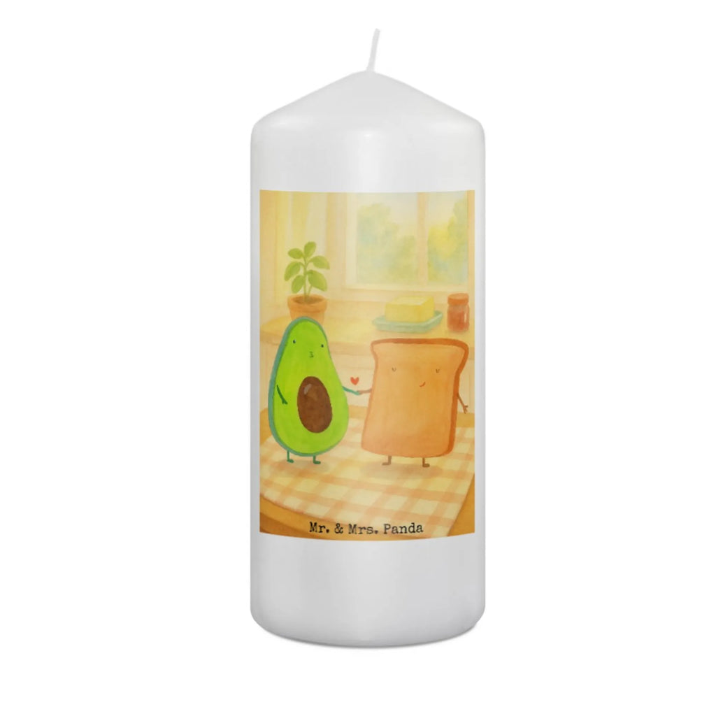 Kerze Avocado Toast Design Tafelkerze, Duftkerze, Teelicht, Kerze Mit Spruch, Dinnerkerzenpaar, Kerze, Streukerze, Stabkerze, Stumpenkerze, Stumpenkerzen-Set, Handgegossene Kerze, Kerze Mit Namensgravur, Kerze Für Kommunion, Trauerkerze, Andachtskerze, Outdoor-Kerze, Kerze Für Firmung, Kerze Für Ostern, Kerze Mit Duft, Blockkerze, Kerze Als Gastgeschenk, Dinnerkerze, Kerze Für Taufe, Gedenkkerze, Votivkerze, Sojawachskerze, Kerze Mit Motiv, Gartenkerze, Grablicht, Fair-Trade-Kerze, Kerze Mit Prägung, Kerze Für Weihnachten, Kerze Mit Gravur, Kerze Für Hochzeit, Kerze Mit Fotoeinleger, Stearin­kerze, Glas-Kerze, Kerze Ohne Duft, Laternenkerze, Grabkerze, Kerze Für Advent, Bio-Kerze, Tischkerze, Metall-Kerze, Handgemachte Kerze, Kerze Für Geburtstag, Avocado, Veggie, Vegan, Gesund, Pärchen, Freundin, Hochzeit, Liebespaar, Toast, Jahrestagsgeschenk, Jahrestag, Verlobungsparty, Toastbrot, Freund, Verlobt, Hochzeitsgeschenk