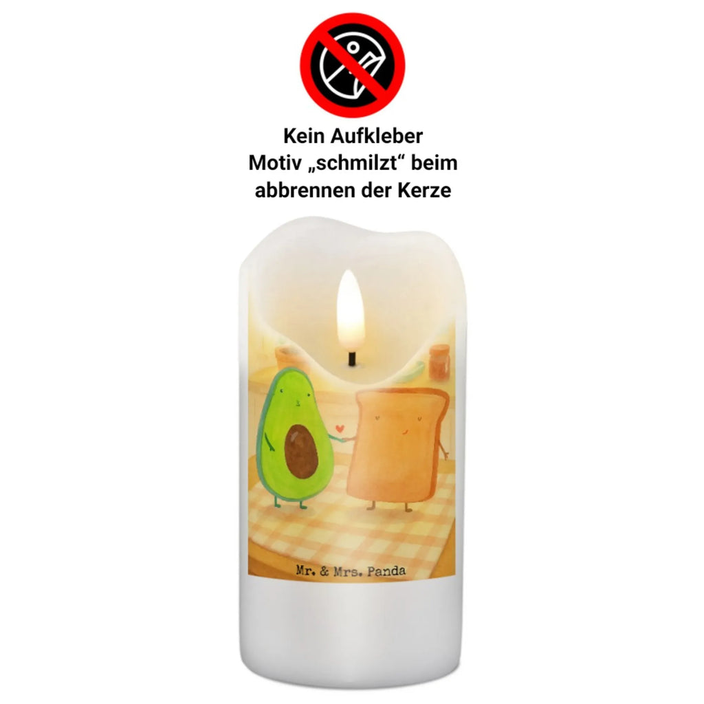 Kerze Avocado Toast Design Tafelkerze, Duftkerze, Teelicht, Kerze Mit Spruch, Dinnerkerzenpaar, Kerze, Streukerze, Stabkerze, Stumpenkerze, Stumpenkerzen-Set, Handgegossene Kerze, Kerze Mit Namensgravur, Kerze Für Kommunion, Trauerkerze, Andachtskerze, Outdoor-Kerze, Kerze Für Firmung, Kerze Für Ostern, Kerze Mit Duft, Blockkerze, Kerze Als Gastgeschenk, Dinnerkerze, Kerze Für Taufe, Gedenkkerze, Votivkerze, Sojawachskerze, Kerze Mit Motiv, Gartenkerze, Grablicht, Fair-Trade-Kerze, Kerze Mit Prägung, Kerze Für Weihnachten, Kerze Mit Gravur, Kerze Für Hochzeit, Kerze Mit Fotoeinleger, Stearin­kerze, Glas-Kerze, Kerze Ohne Duft, Laternenkerze, Grabkerze, Kerze Für Advent, Bio-Kerze, Tischkerze, Metall-Kerze, Handgemachte Kerze, Kerze Für Geburtstag, Avocado, Veggie, Vegan, Gesund, Pärchen, Freundin, Hochzeit, Liebespaar, Toast, Jahrestagsgeschenk, Jahrestag, Verlobungsparty, Toastbrot, Freund, Verlobt, Hochzeitsgeschenk